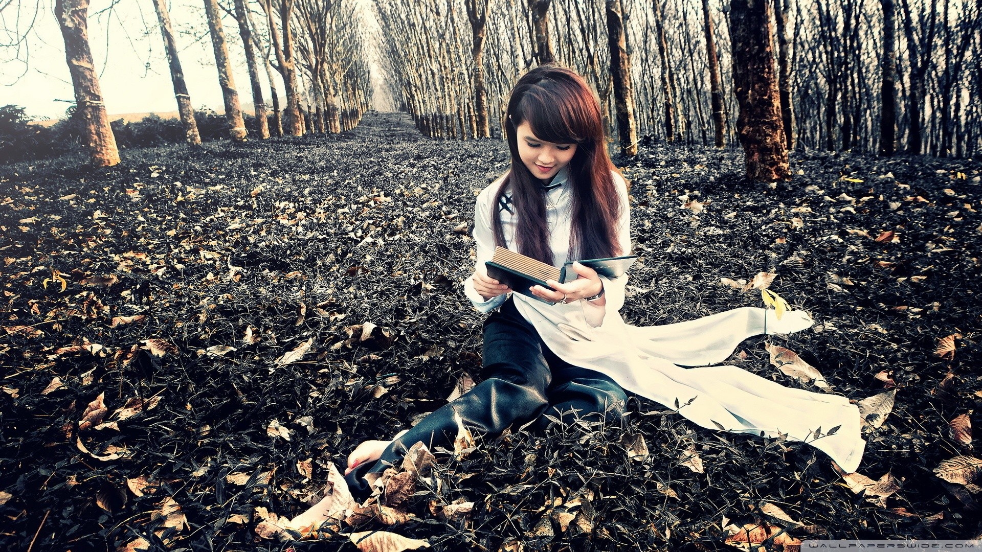 Cute Laptop Wallpapers for Girls (74+ images)