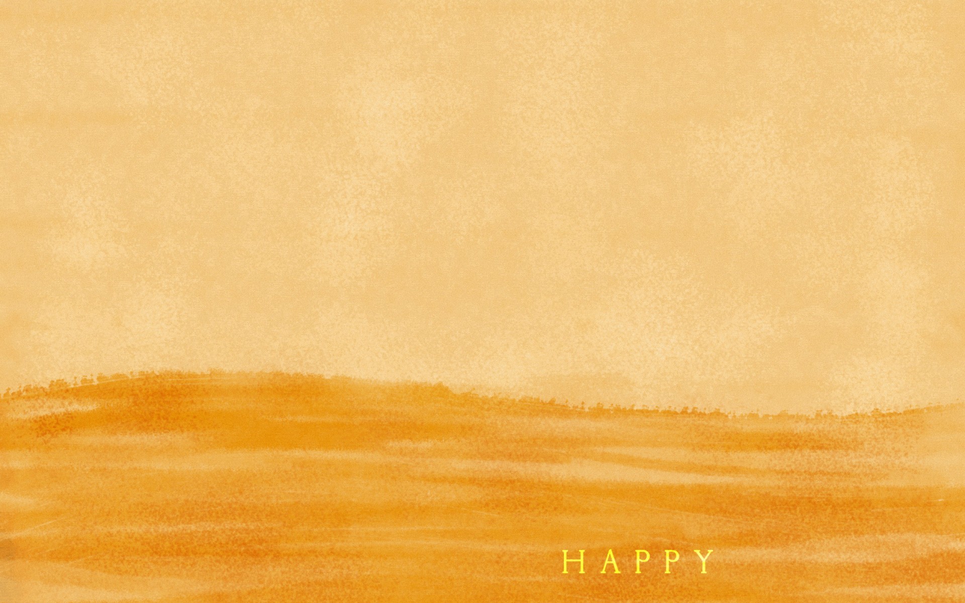 Light Brown Wallpaper (54+ images)