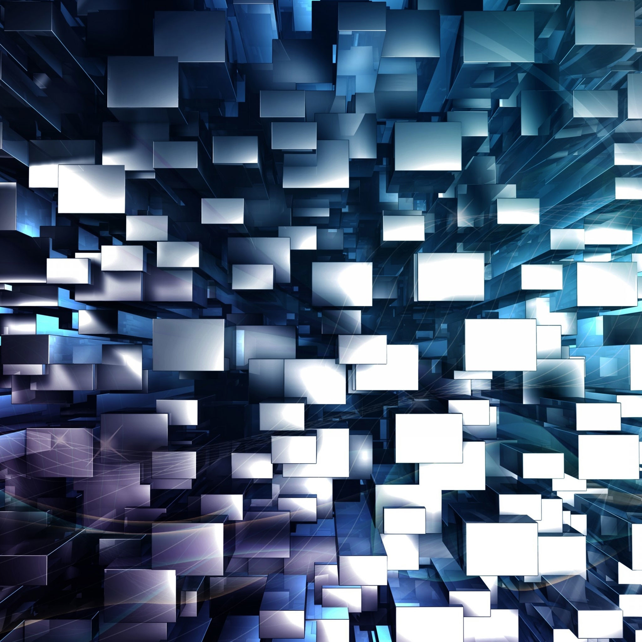 IPad HD Wallpaper (71+ images)