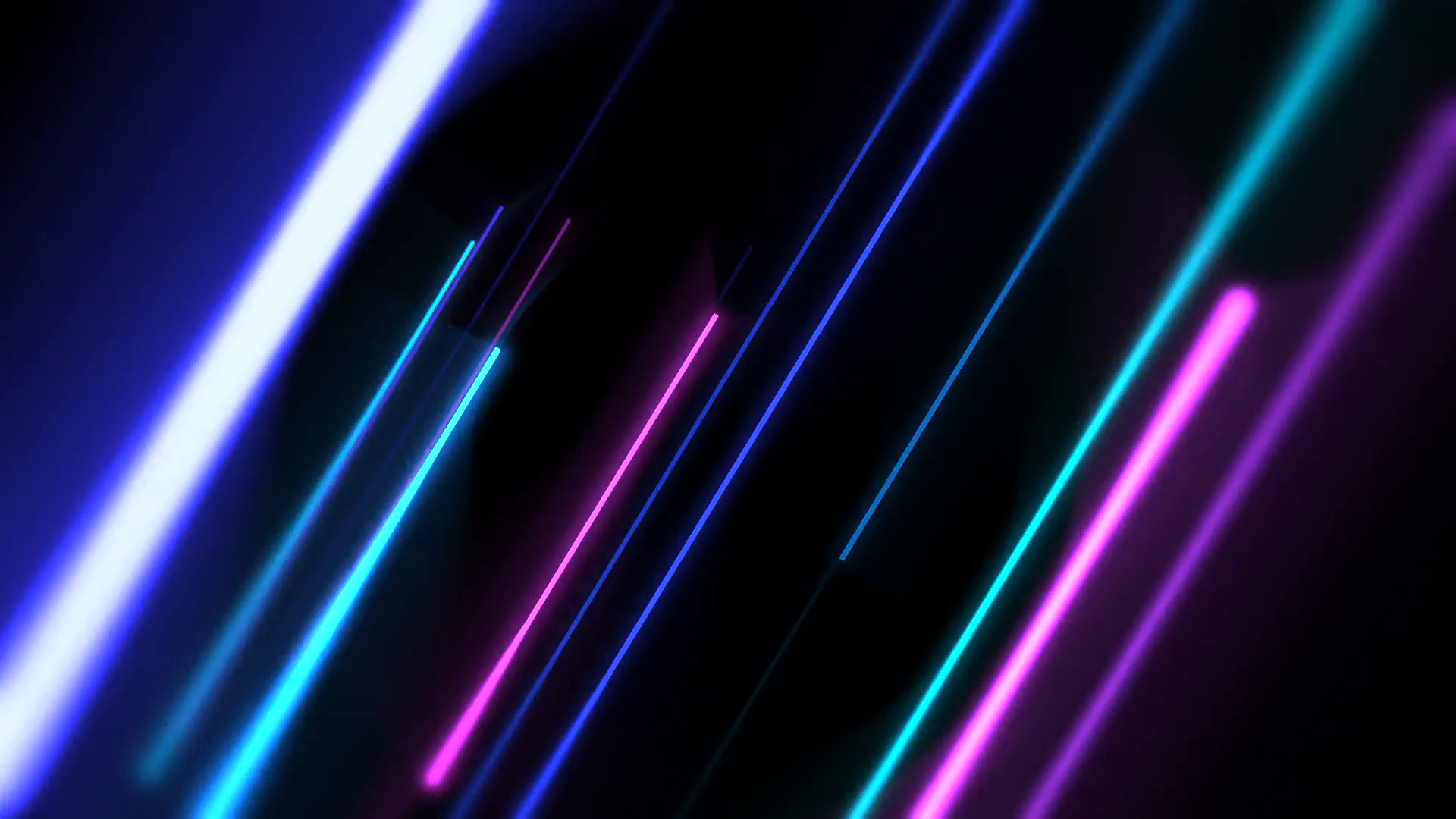 Pink and Blue Wallpaper (81+ images)