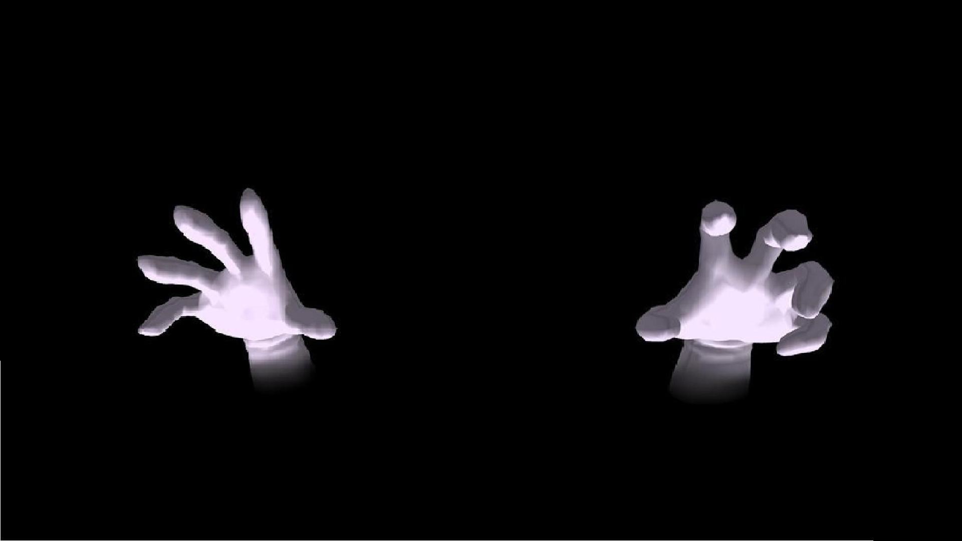 Crazy HD Wallpapers (59+ images)