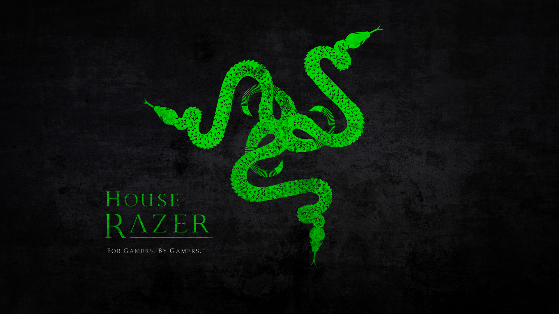 Razer Wallpaper 1920x1080 HD (92+ images)