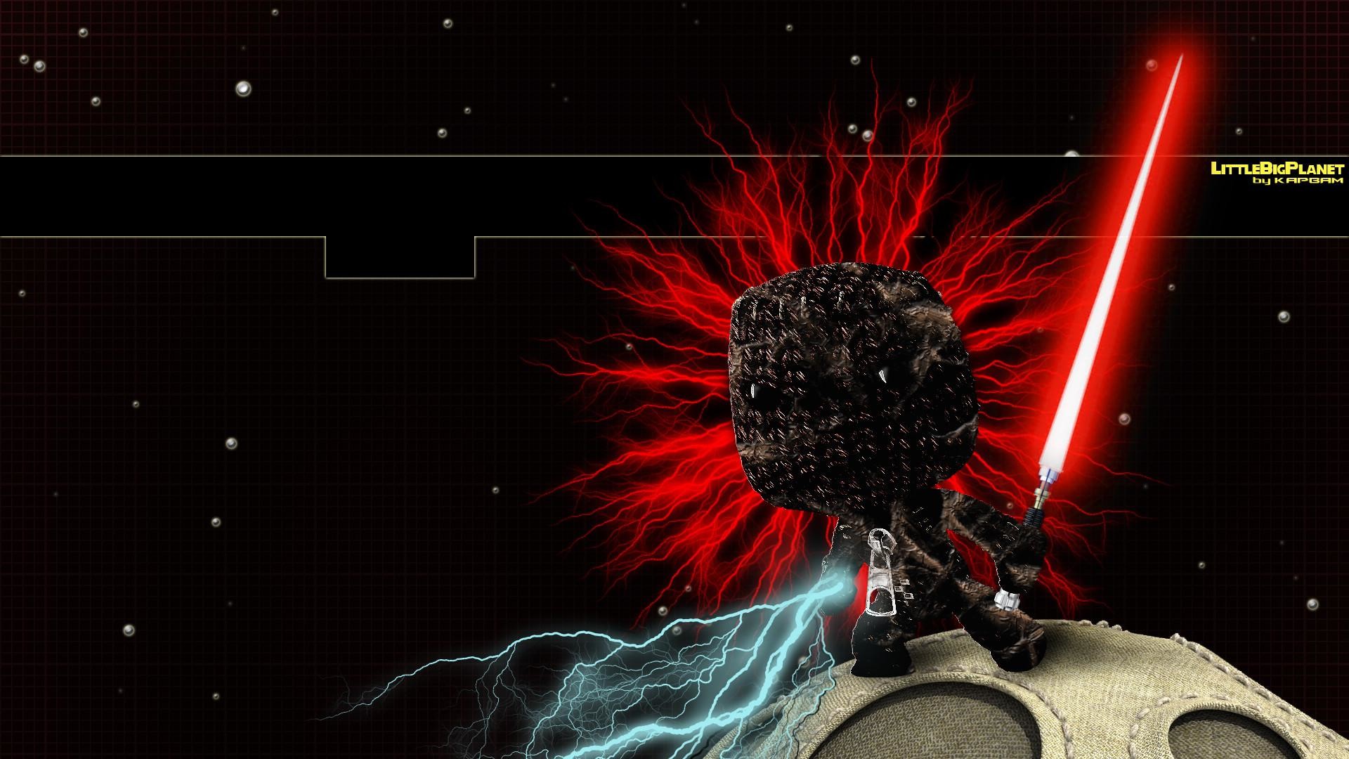 The Coolest Wallpapers Ever (67+ images)