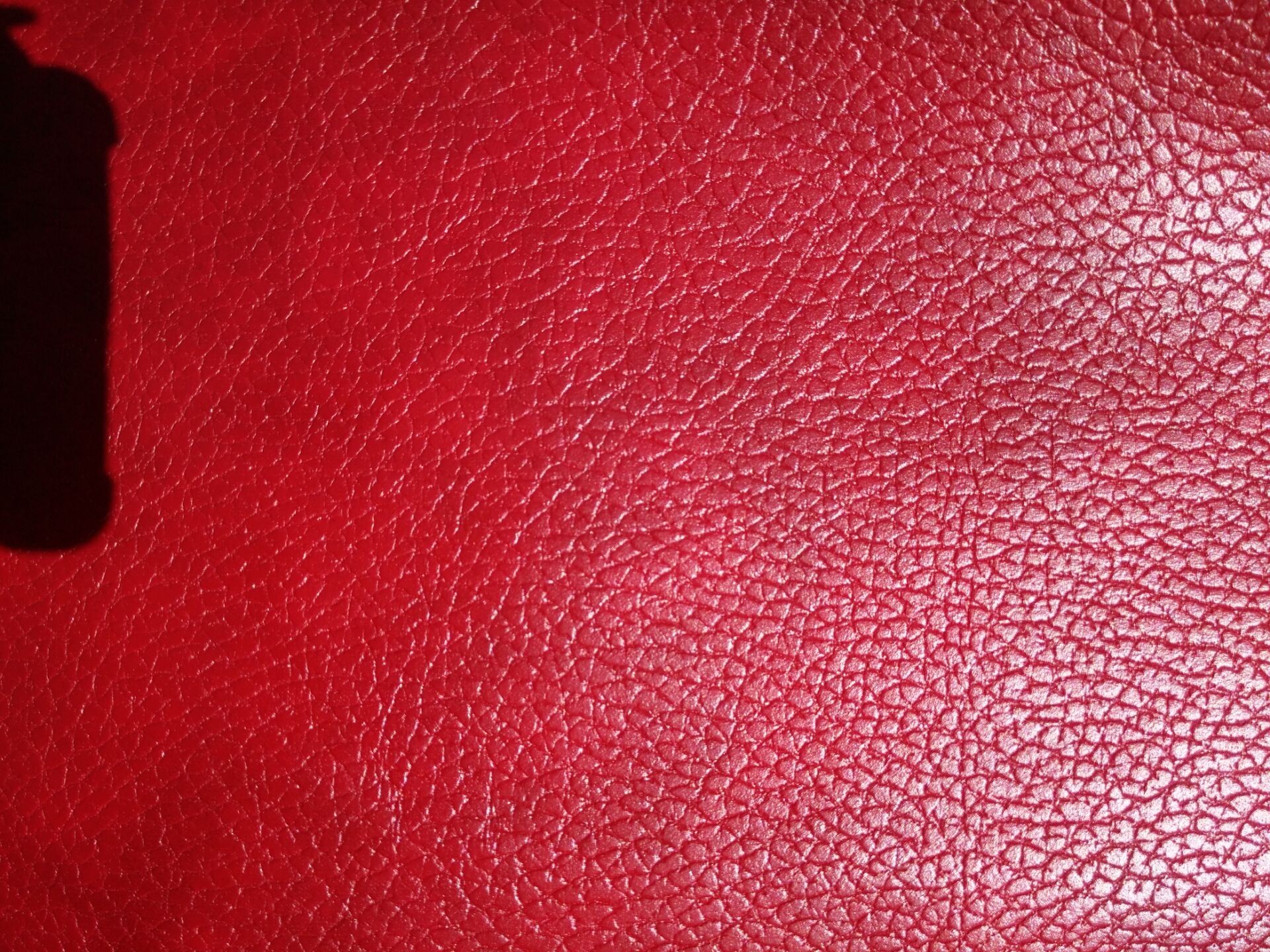Red Leather Wallpaper (55+ images)