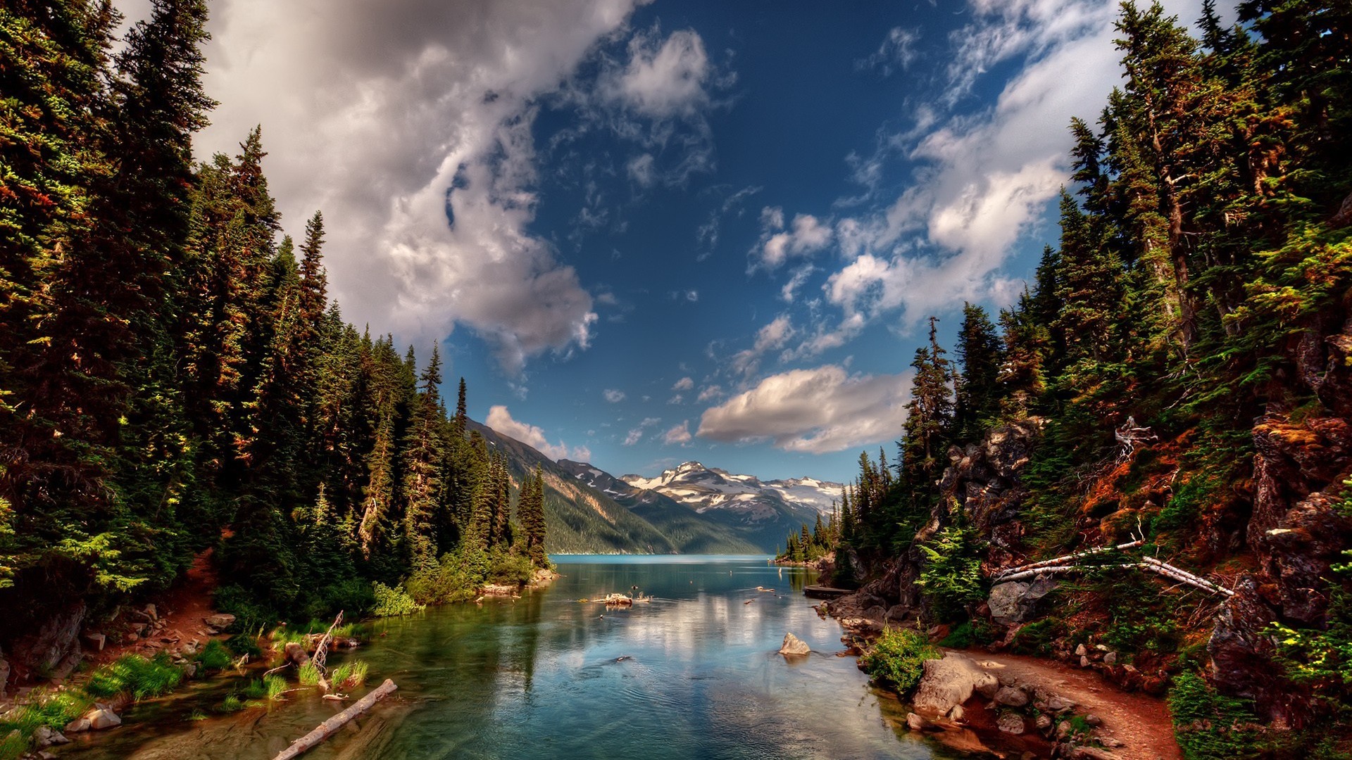 Amazing Wallpaper 1920x1080 (66+ images)