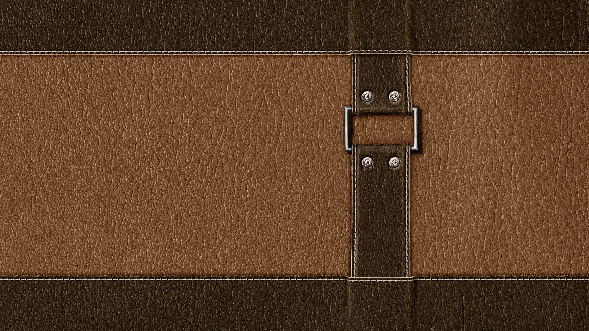 Brown Leather Wallpaper (47+ images)