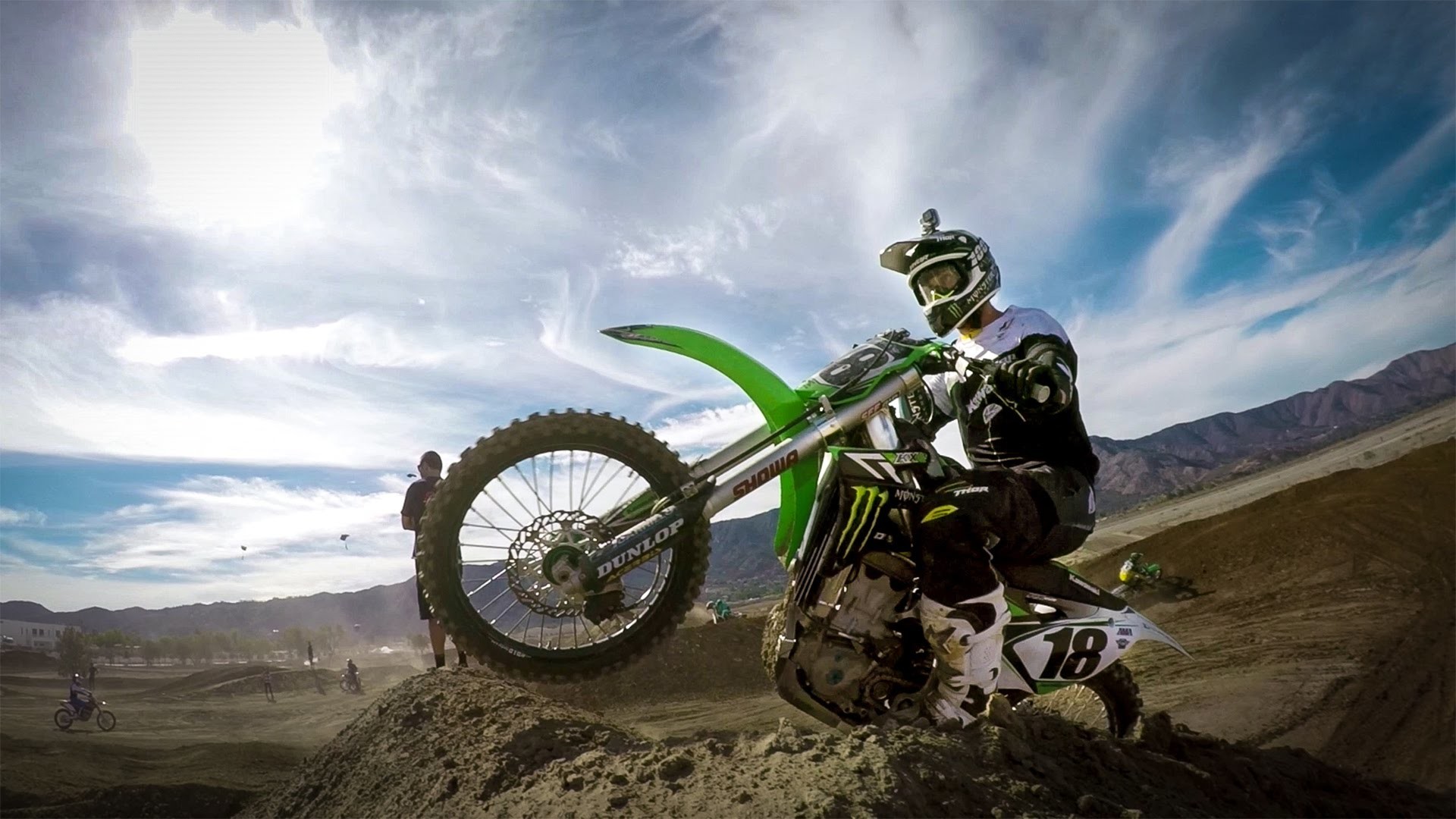 Gopro Wallpaper (69+ images)