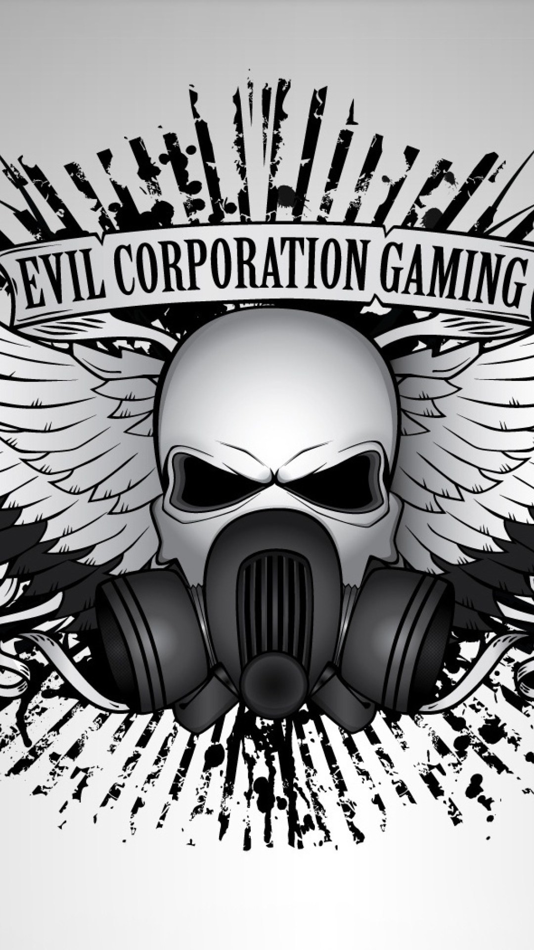 Gaming iPhone Wallpaper (79+ images)