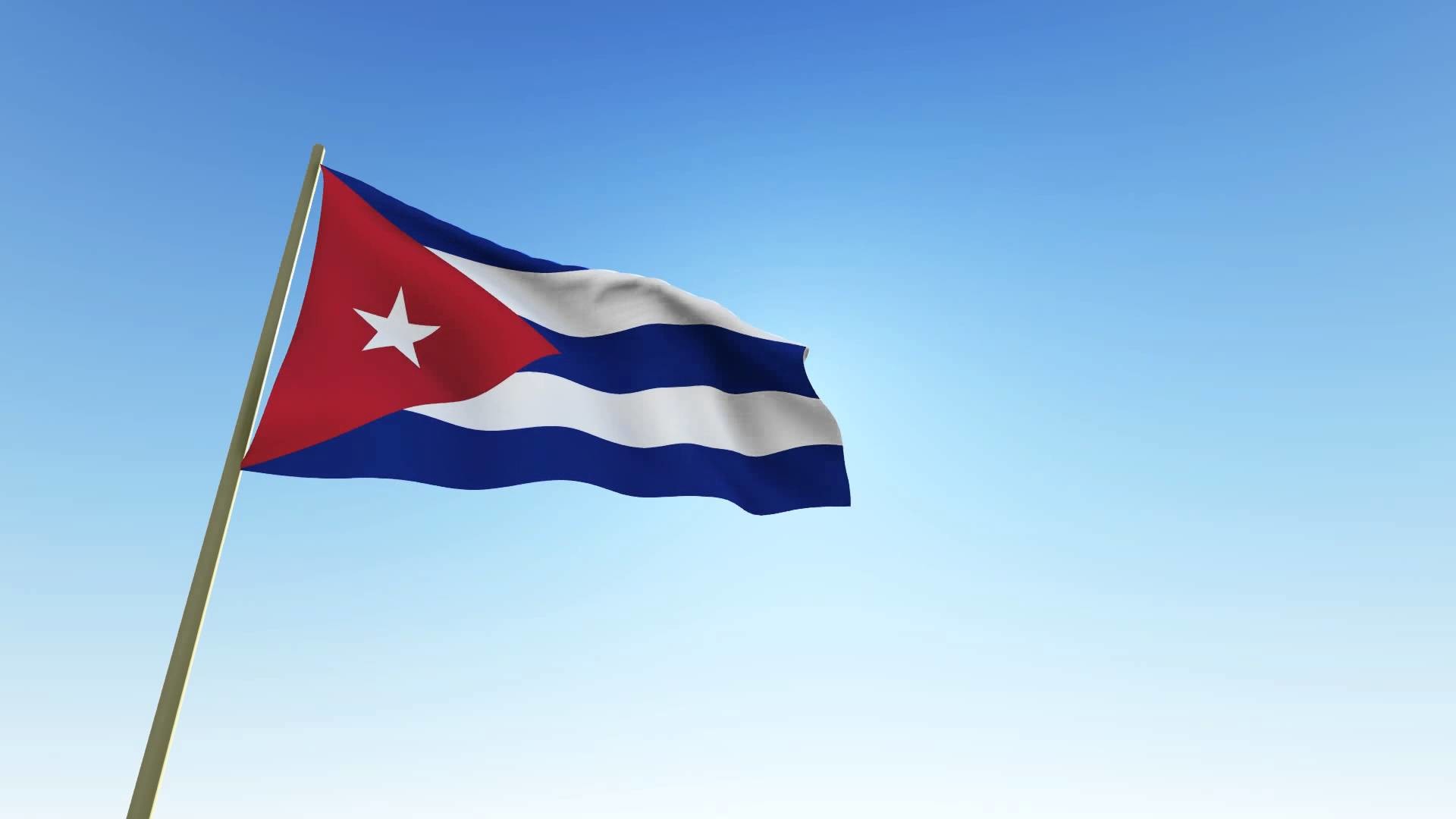 Cuban Flag Wallpaper (54+ images)