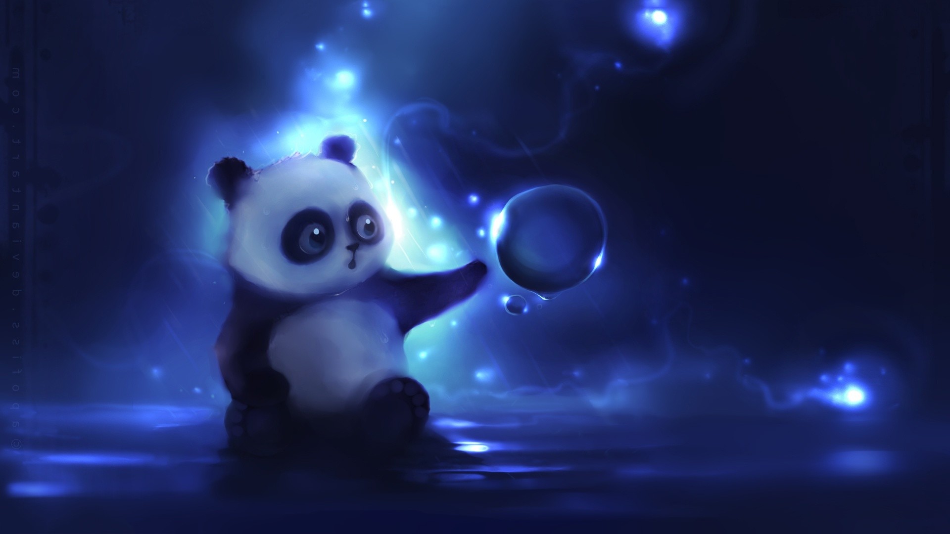 Monkey Wallpaper Cute Panda Wallpaper Hd Cool Wallpapers Animes