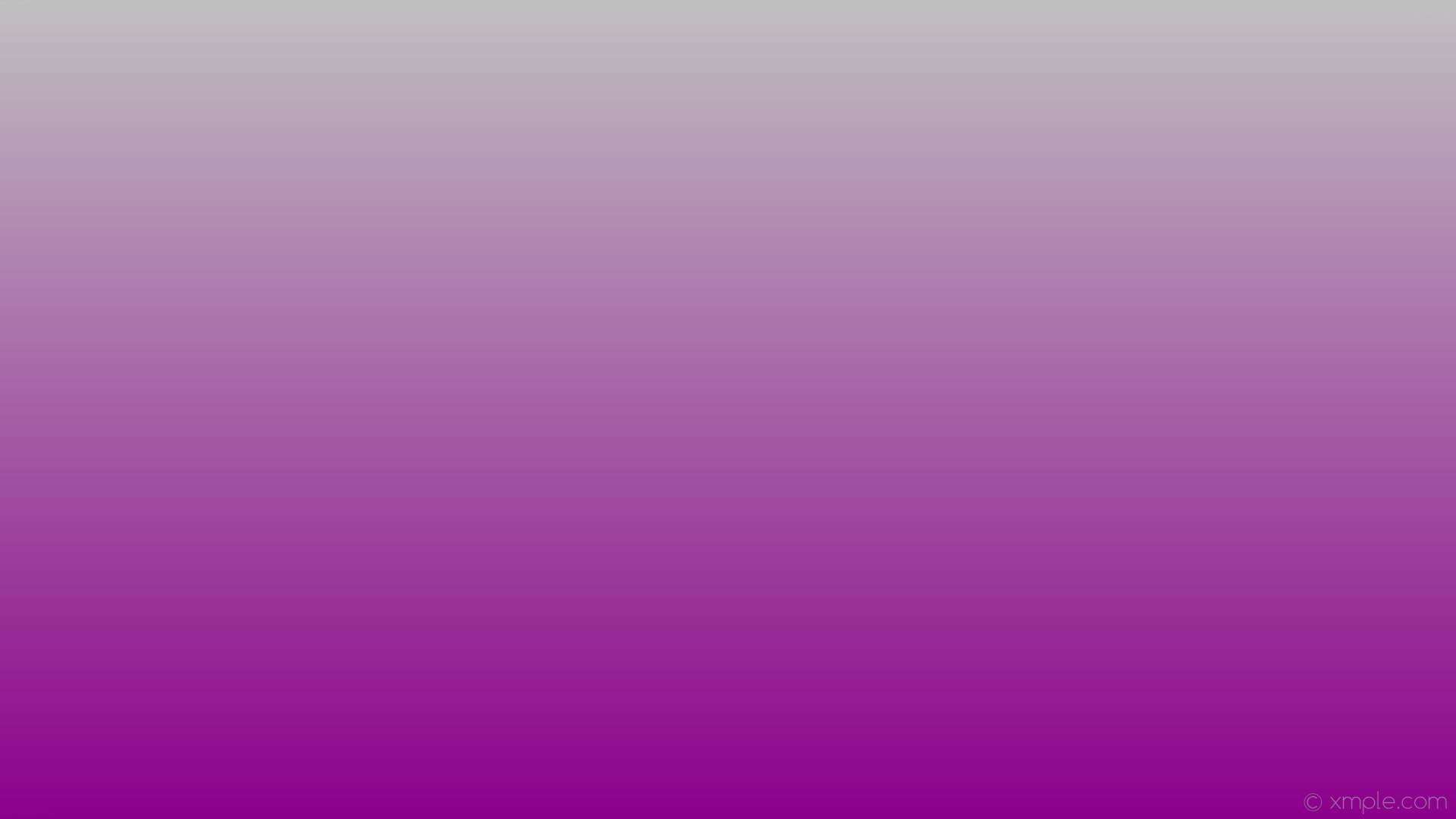 Pink and Purple Ombre Wallpaper (63+ images)