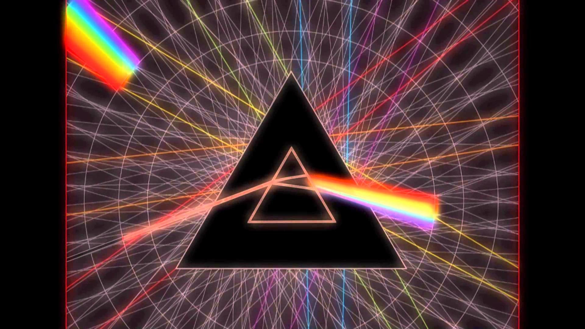 Pink Floyd Album Covers Wallpaper (68+ images)