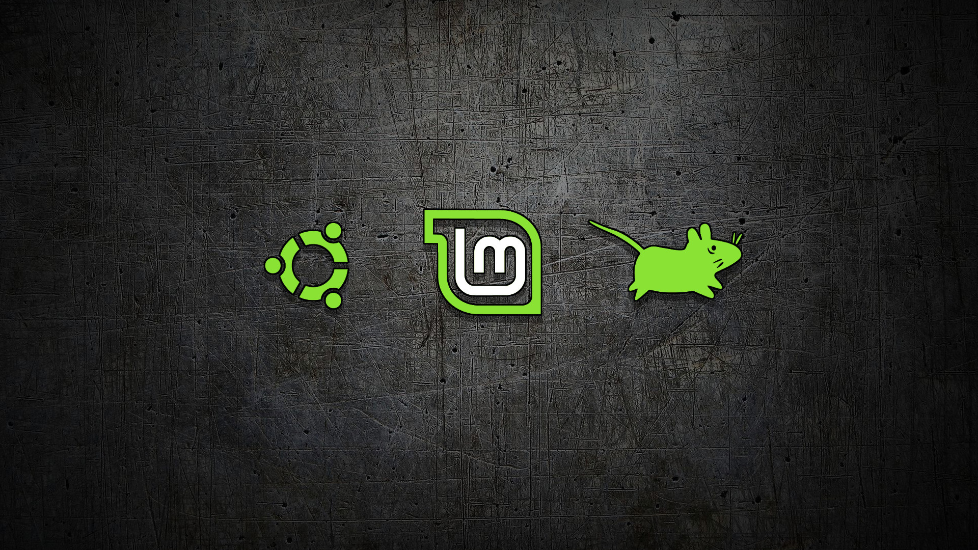 Linux Mint Wallpaper 1920x1080 (83+ images)