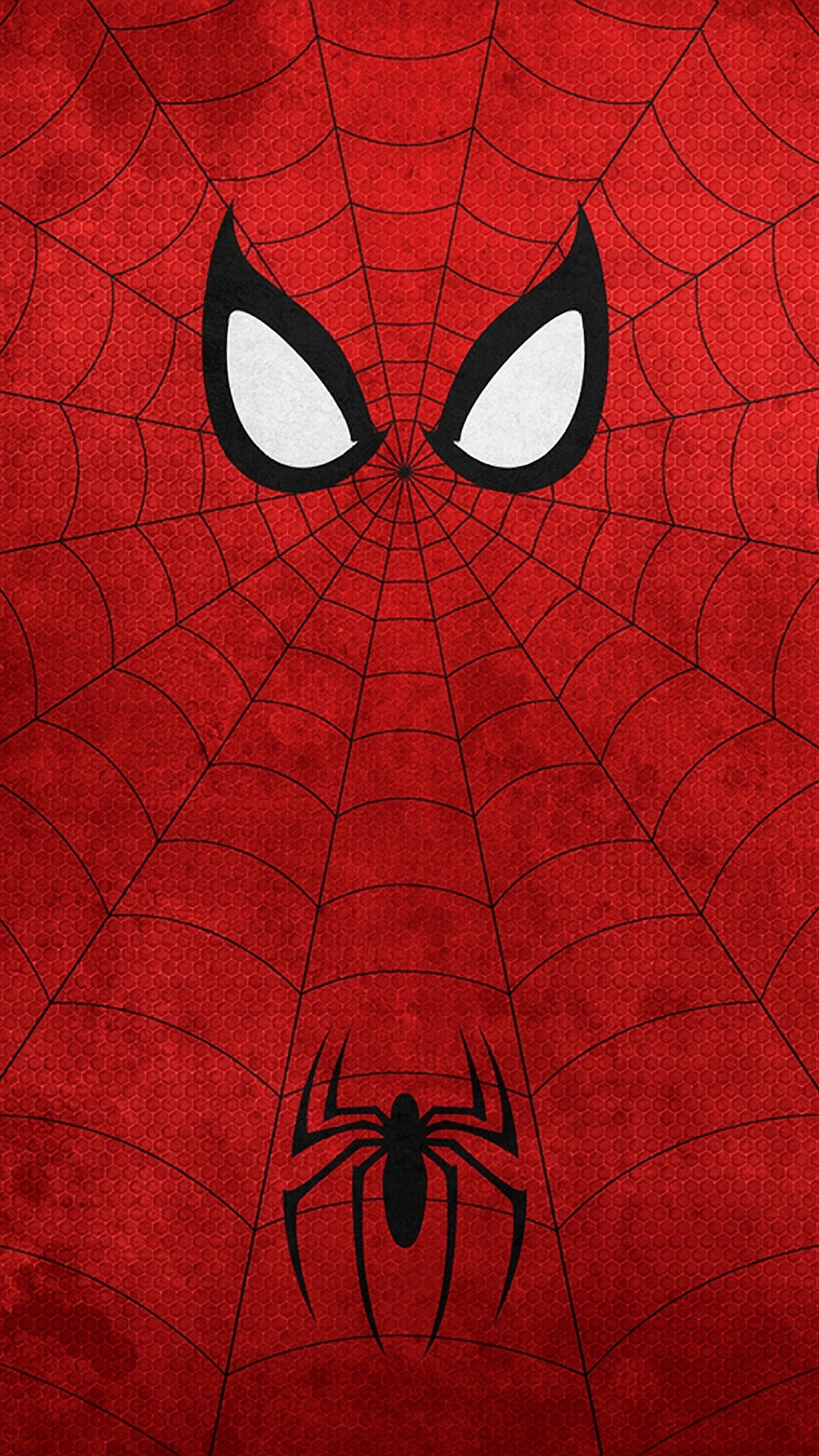 Spiderman iPhone Wallpaper HD (83+ images)