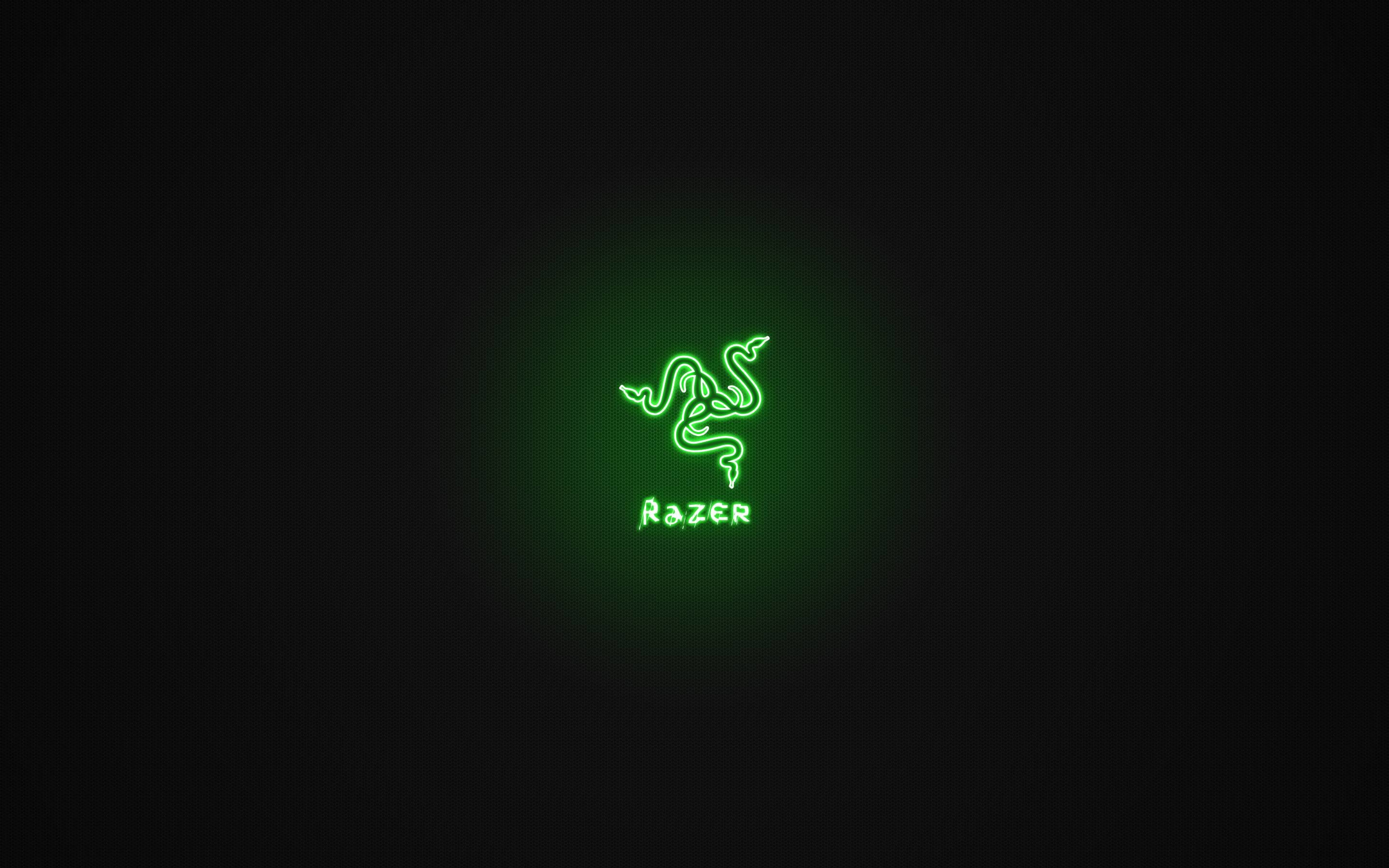 Razer Wallpaper 4K (84+ images)