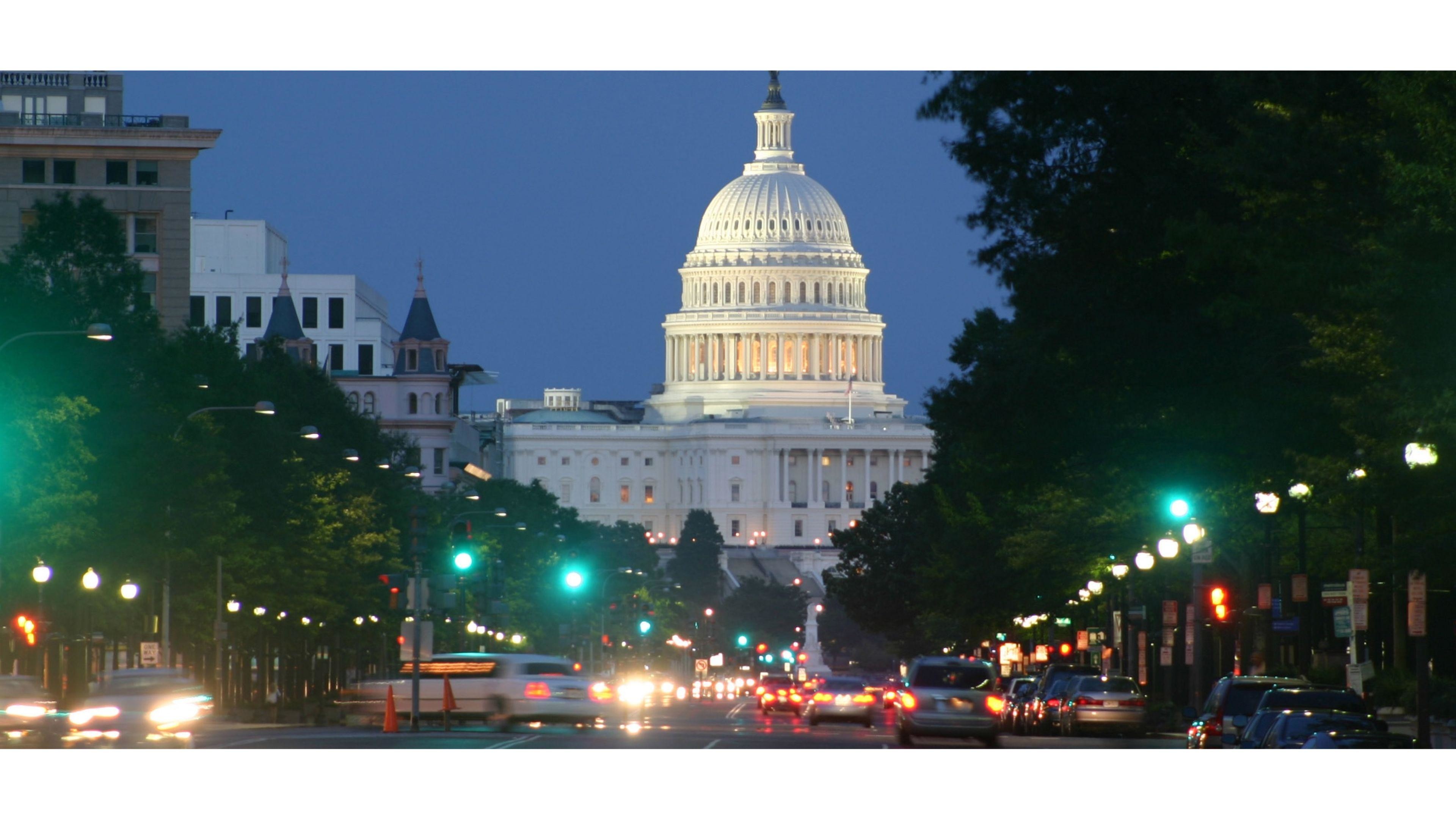 Washington DC iPhone Wallpaper (62+ images)