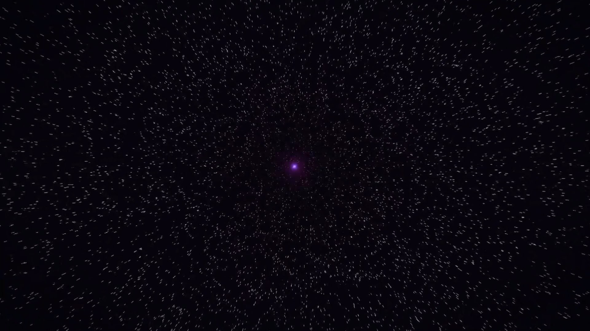 Pale Blue Dot Wallpaper (75+ images)