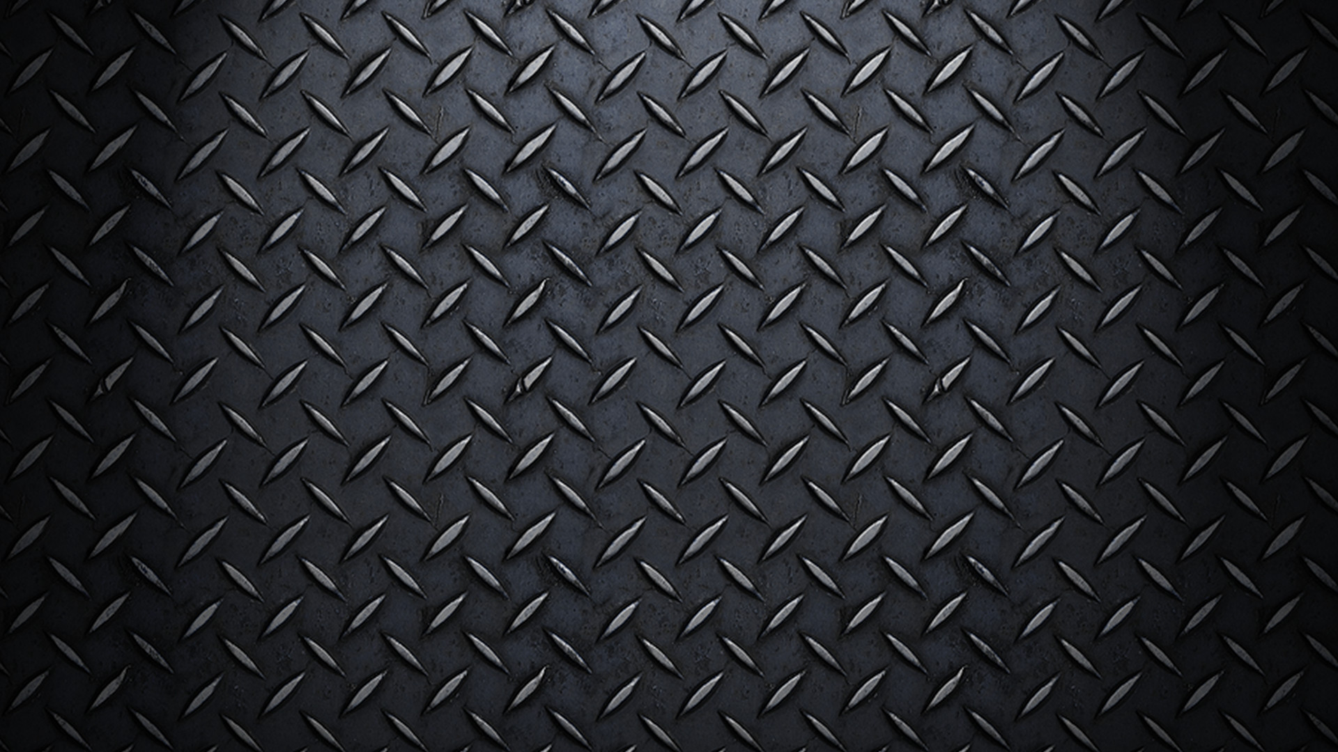 Carbon Fiber Wallpaper 1920x1080 (73+ images)