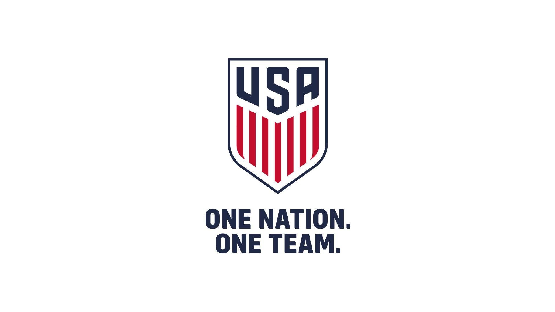 US Womens Soccer Wallpaper (65+ images)