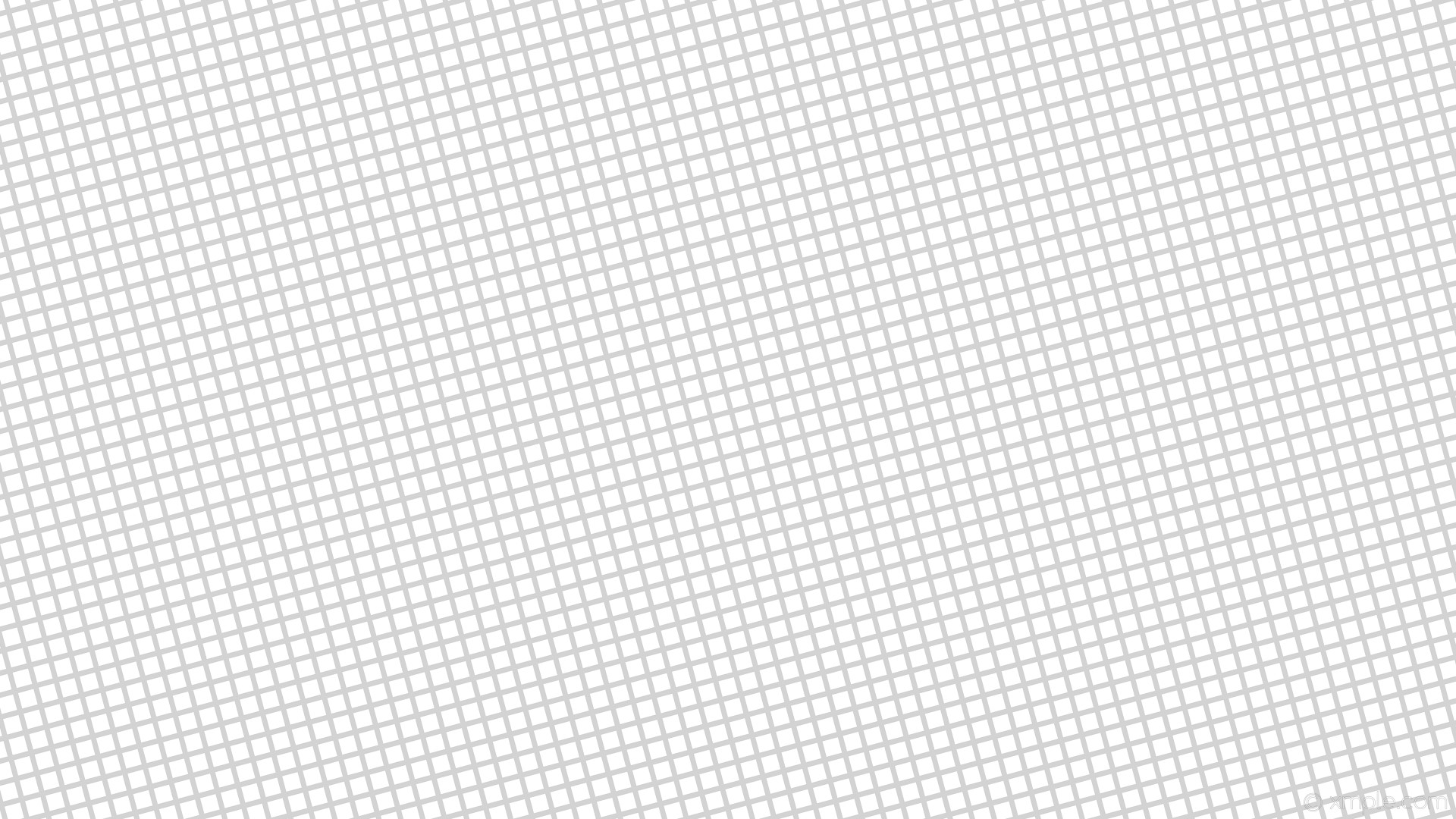 White Grid Wallpaper (87+ images)