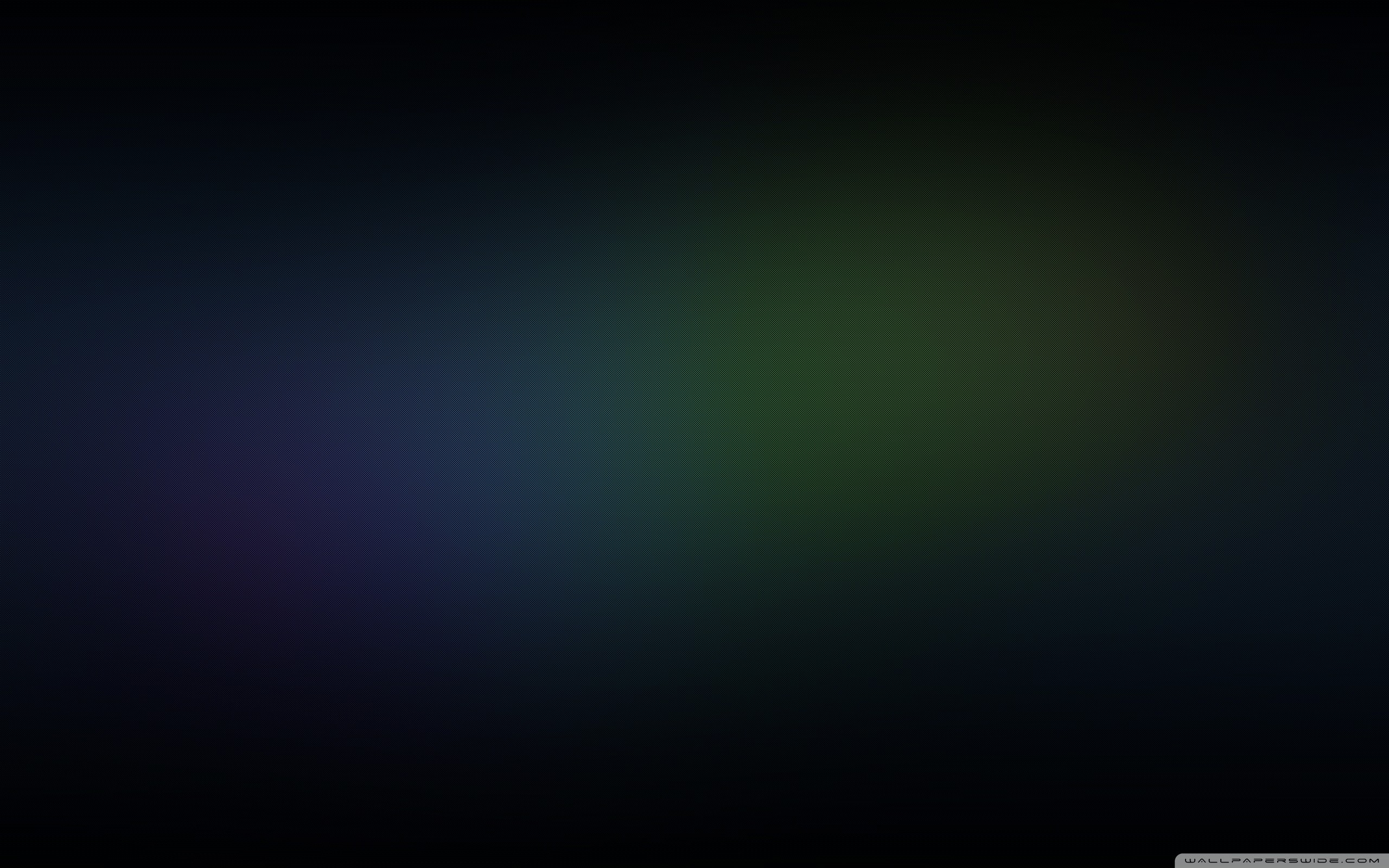 Dark Colors Computer Wallpaper (62+ images)