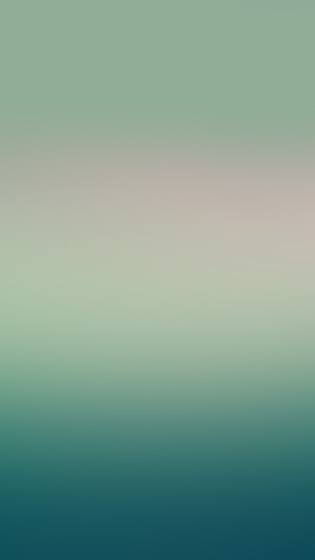 Mint Green iPhone Wallpaper (60+ images)