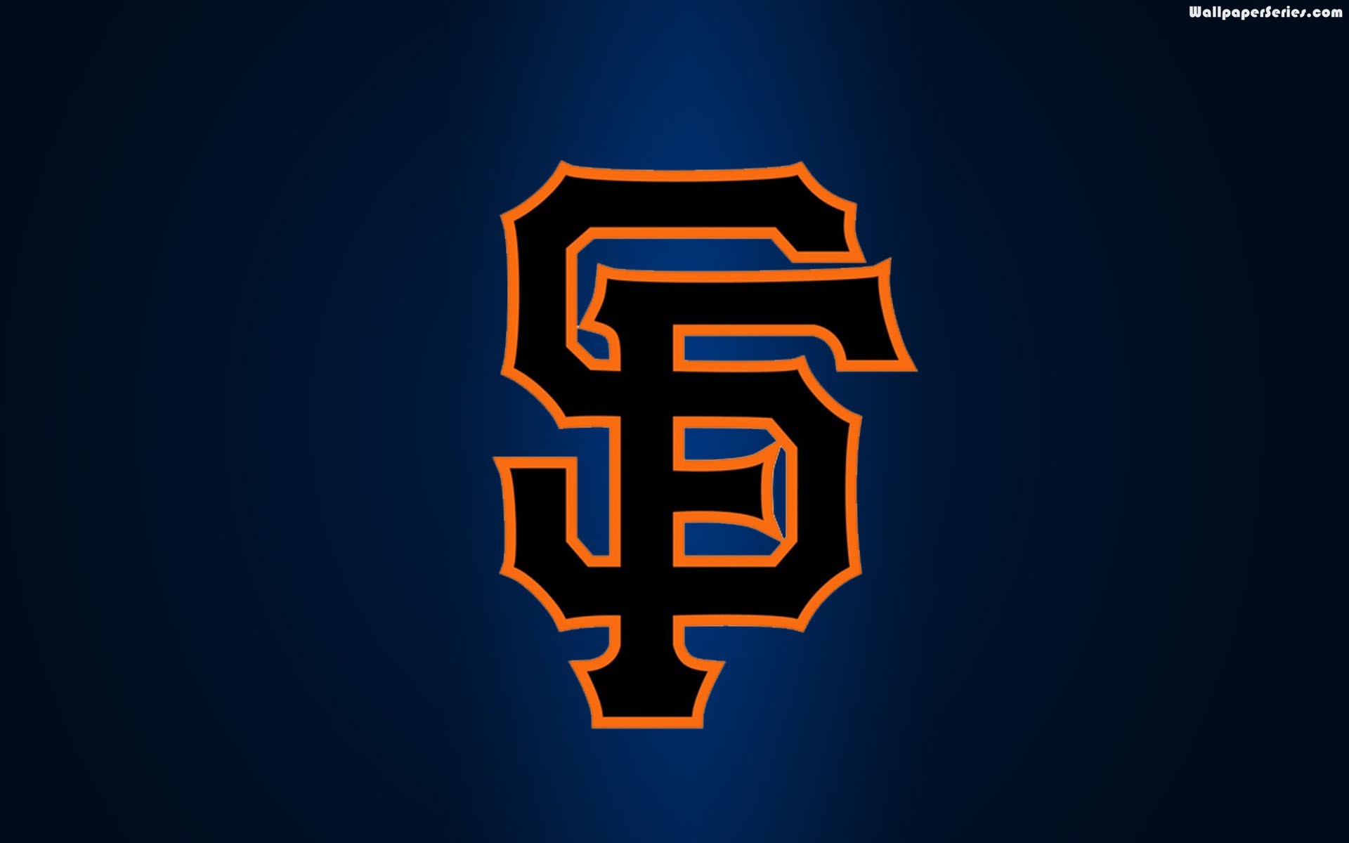 Sf Giants iPhone Wallpaper (61+ images)
