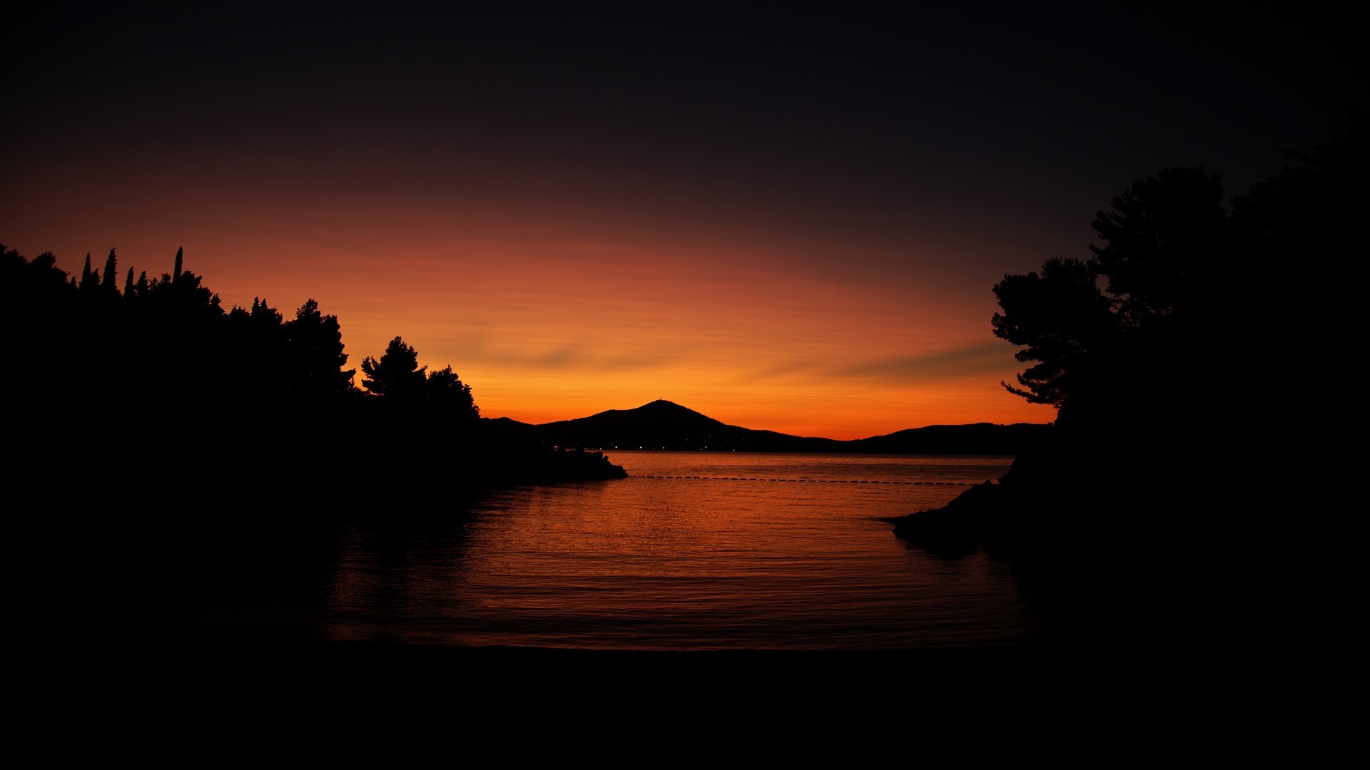 Calm Desktop Wallpaper (58+ images)