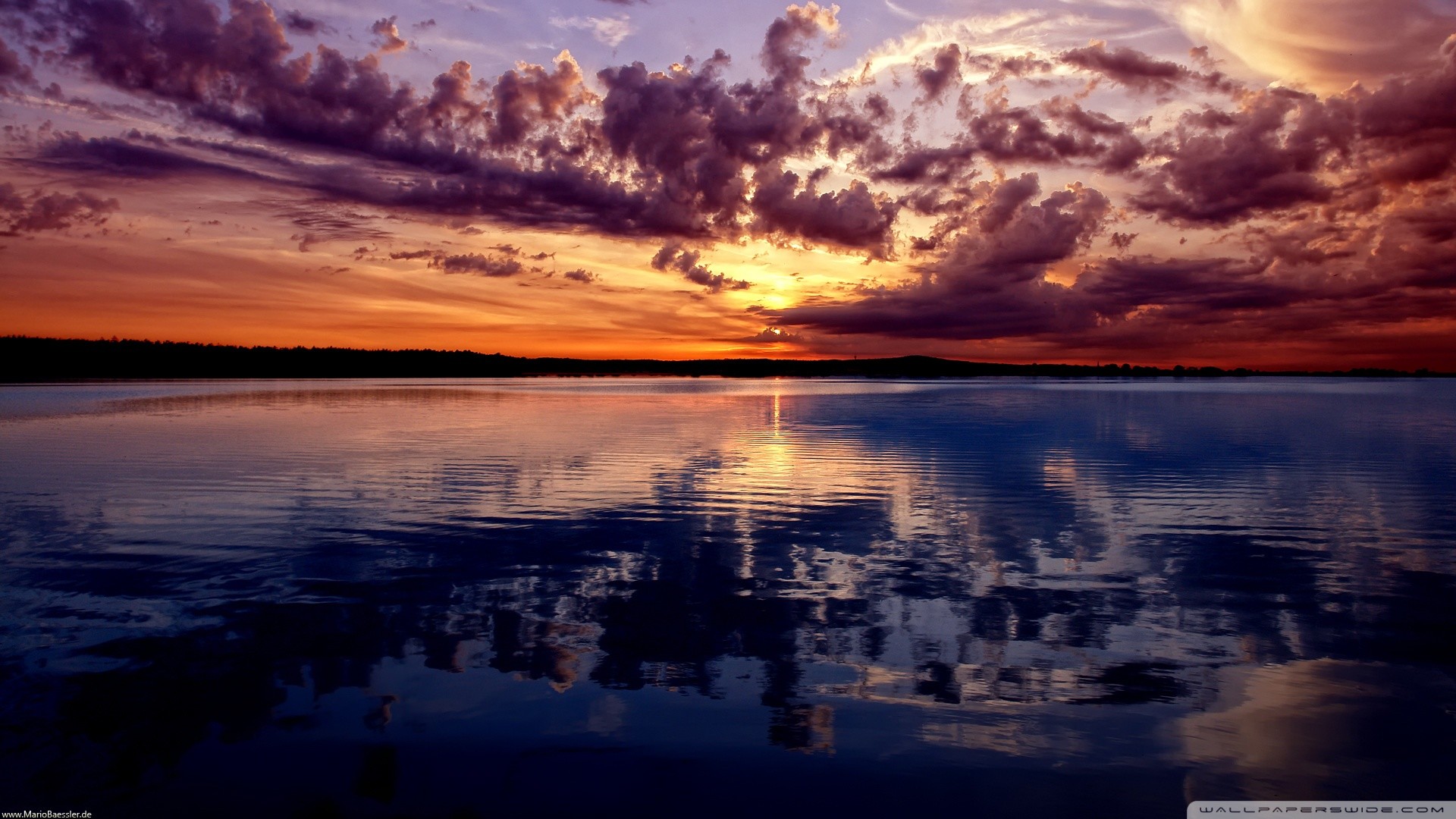 Amazing Wallpaper 1920x1080 (66+ images)