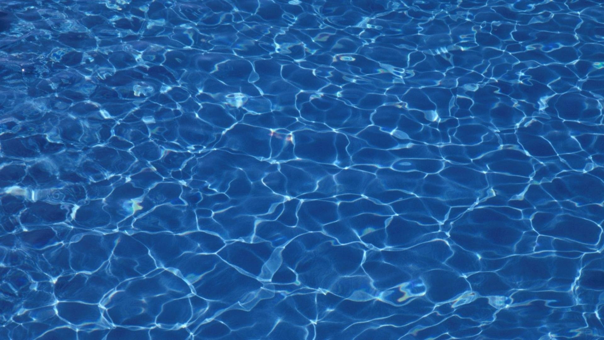 Pool Water Wallpaper (57+ images)