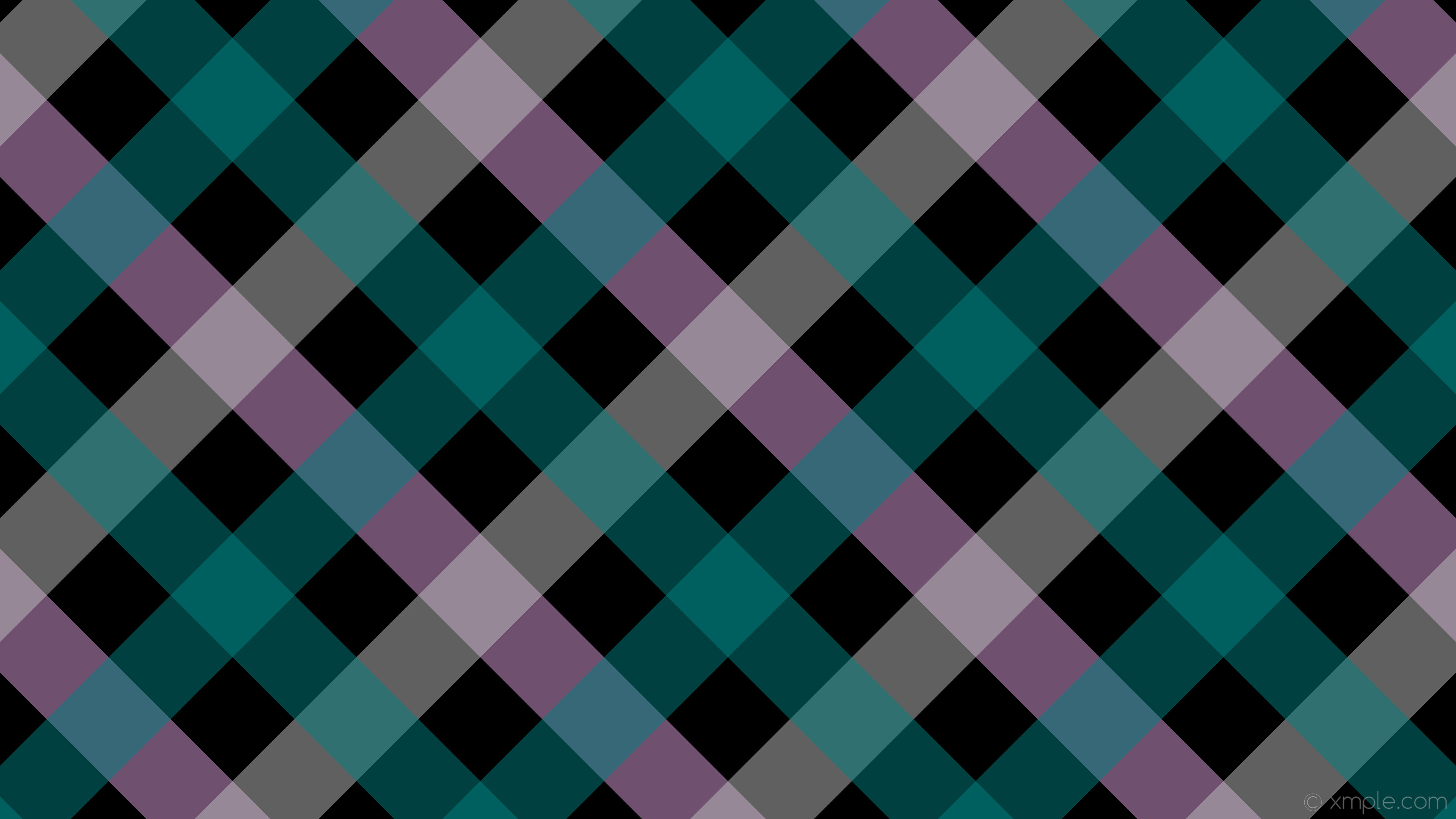 Purple And Grey Wallpaper (73+ images)