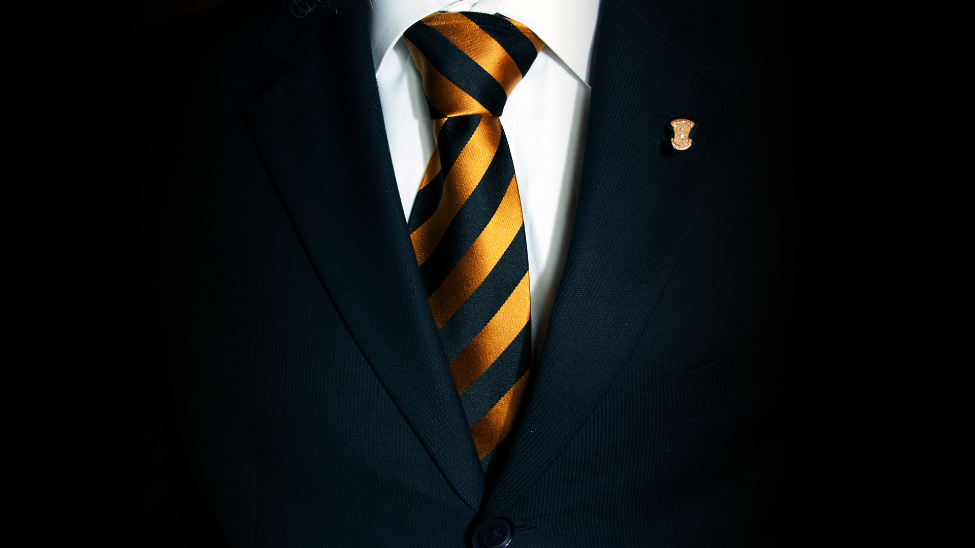 Alpha Phi Alpha Wallpaper (64+ images)