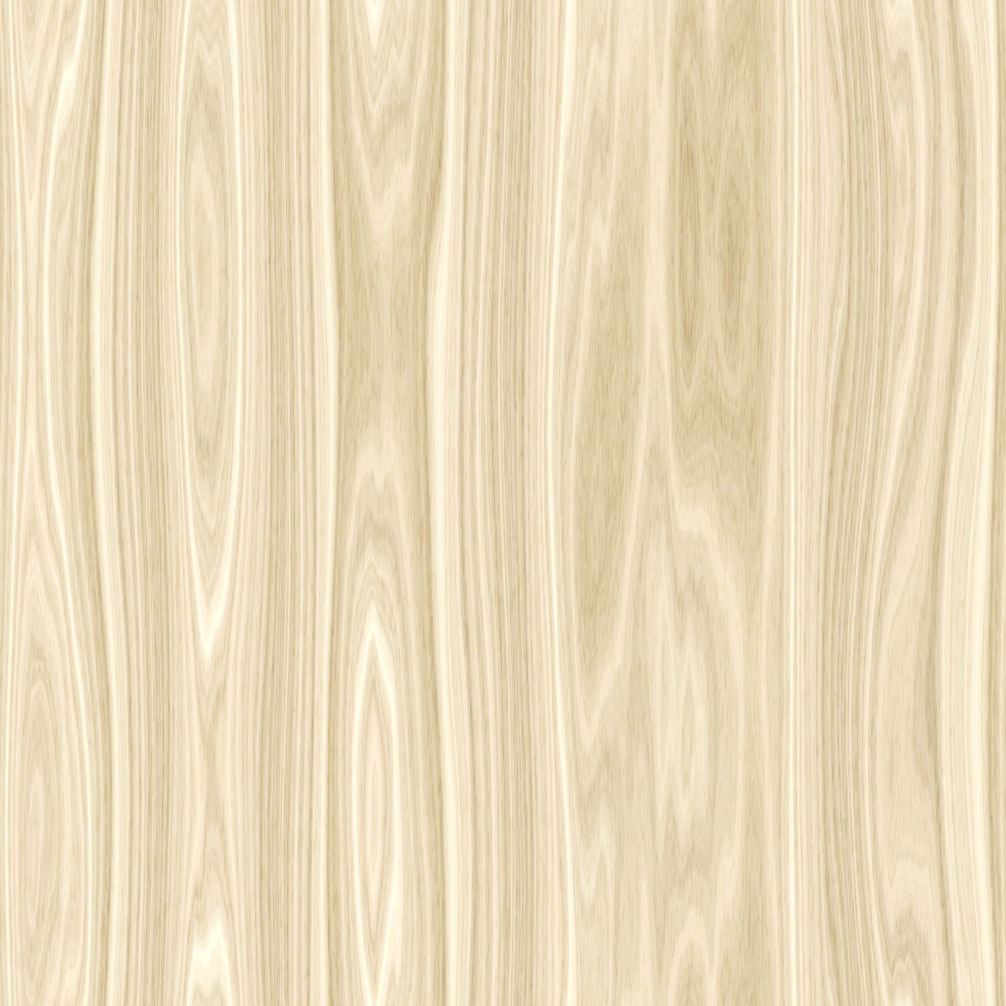 Oak Wood Grain Wallpaper (41+ images)