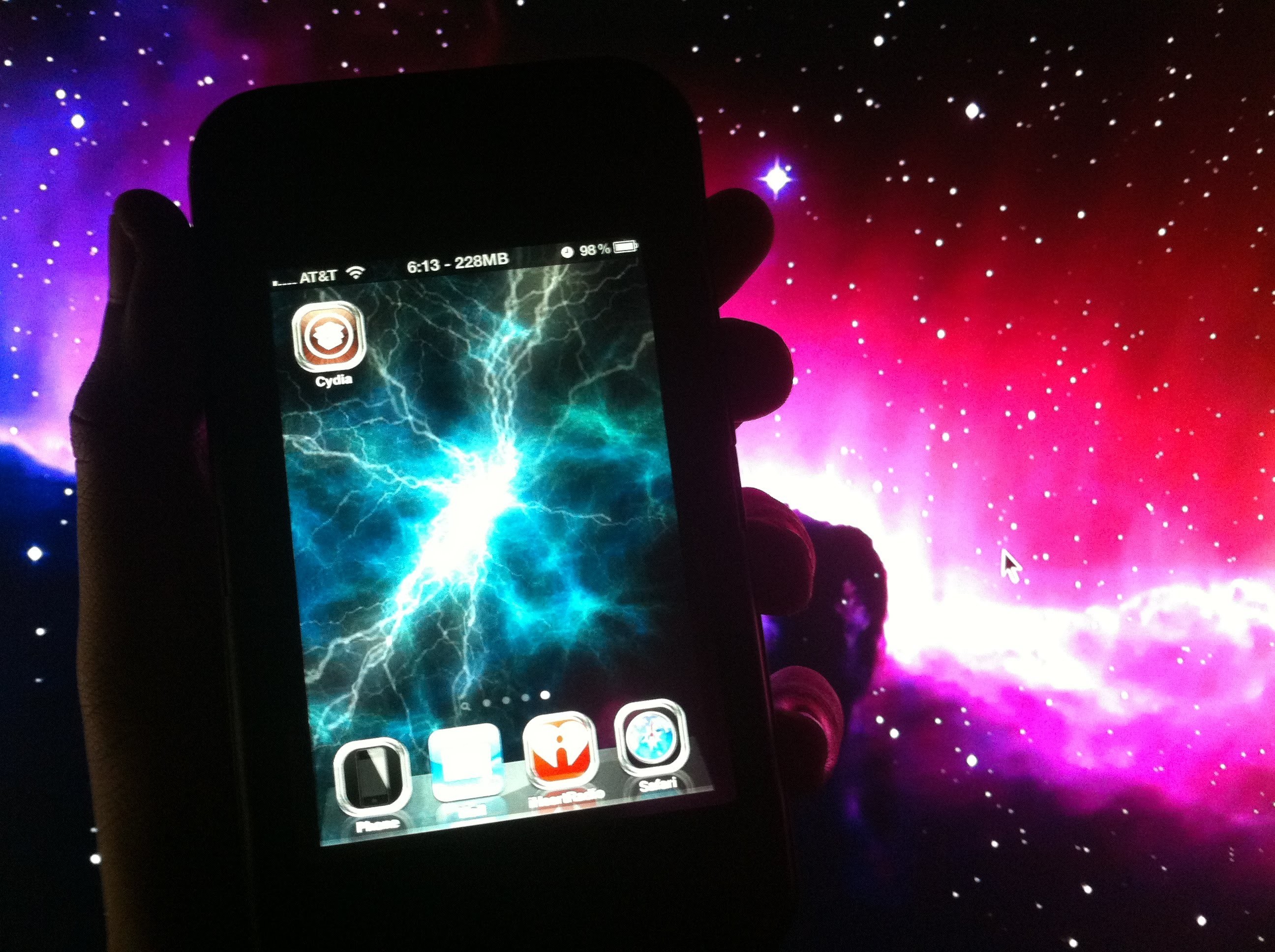 Animated Wallpaper For IPhone 4S (62+ images)