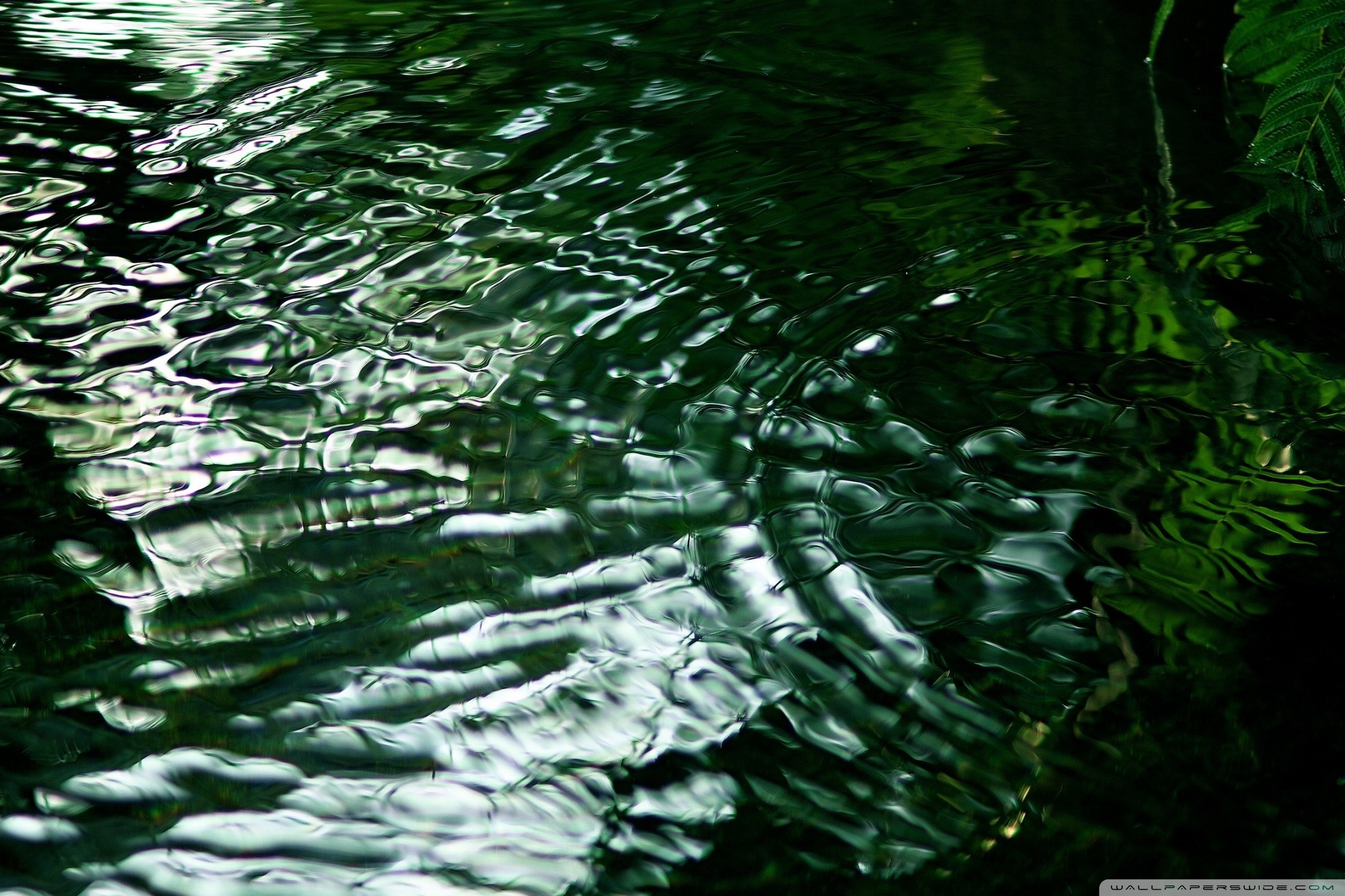 Microsoft Surface Wallpaper 2160x1440 (90+ images)