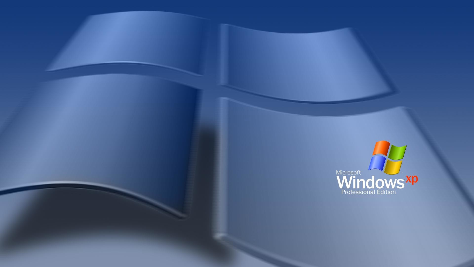 Classic Windows Desktop Wallpaper (66+ images)