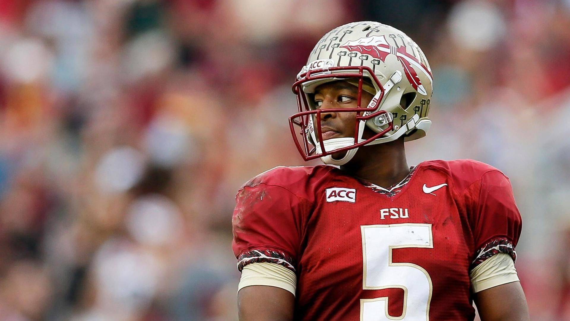 Florida State Seminoles Wallpaper (76+ images)