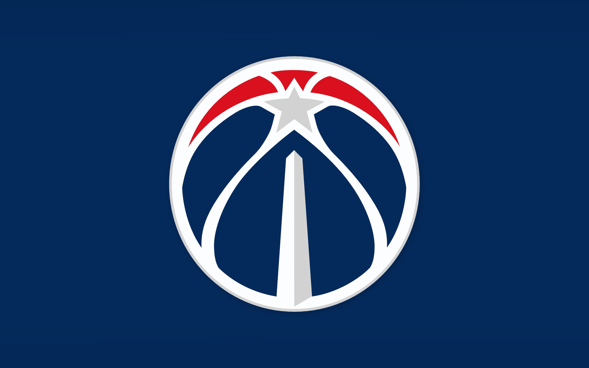 Wizards Wallpaper (68+ images)