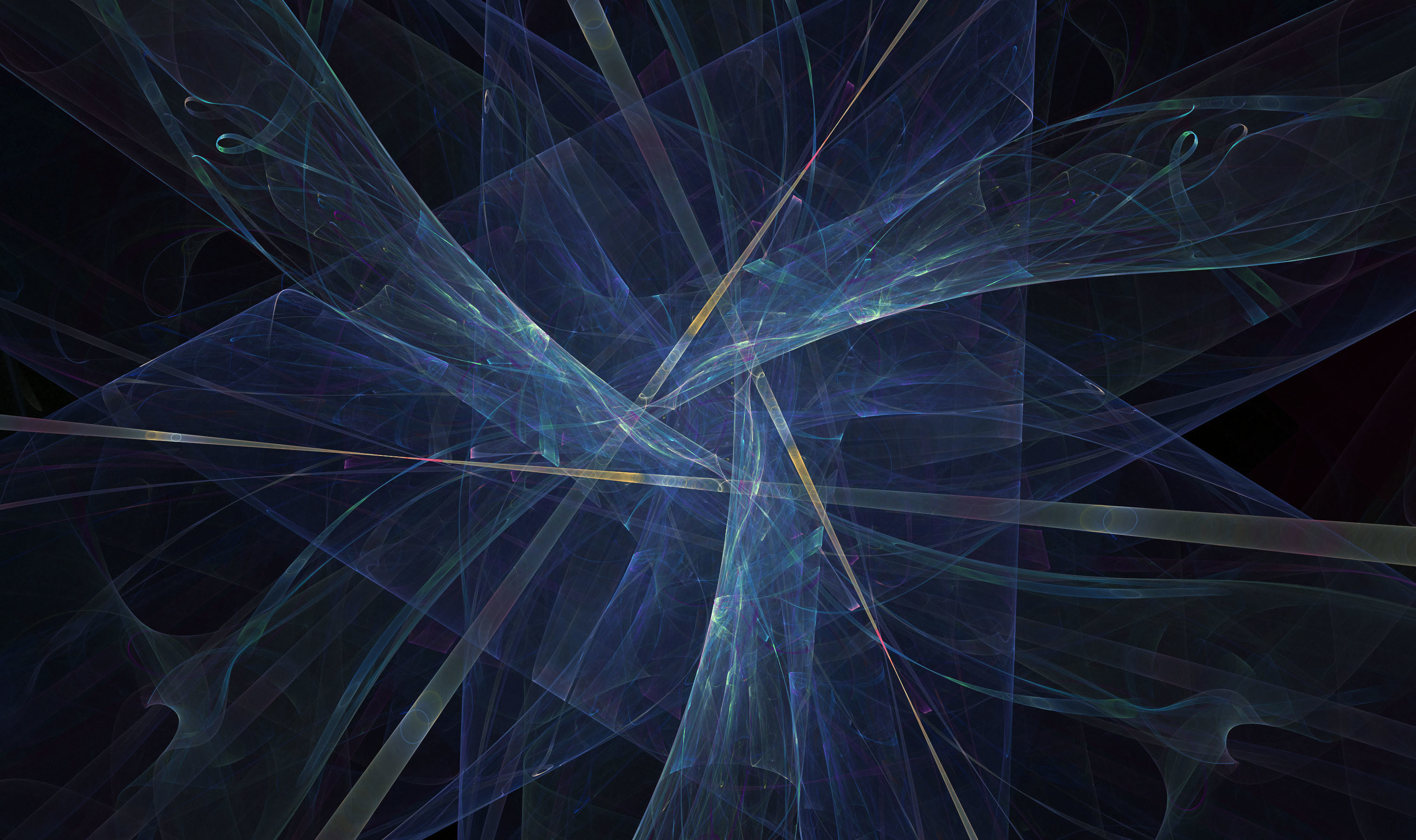 Straight Edge Wallpapers (73+ images)