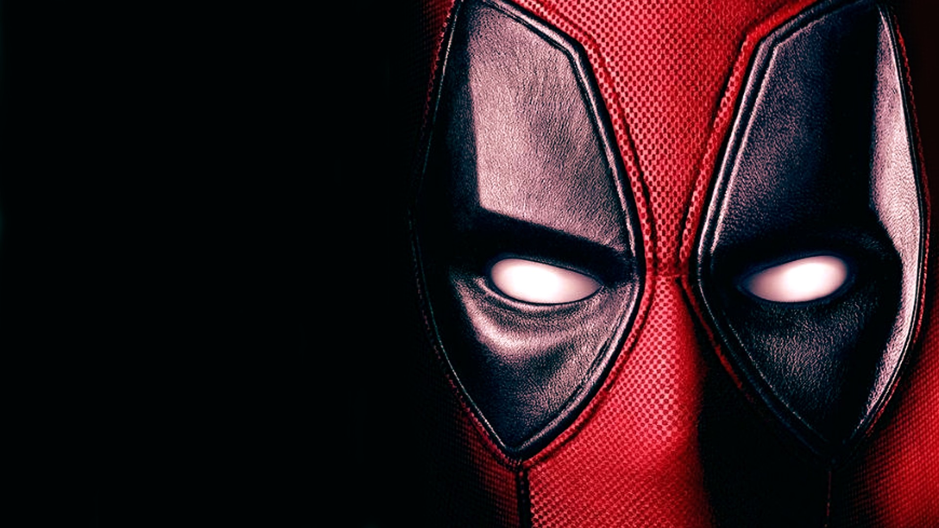 4K Deadpool Wallpaper (56+ images)