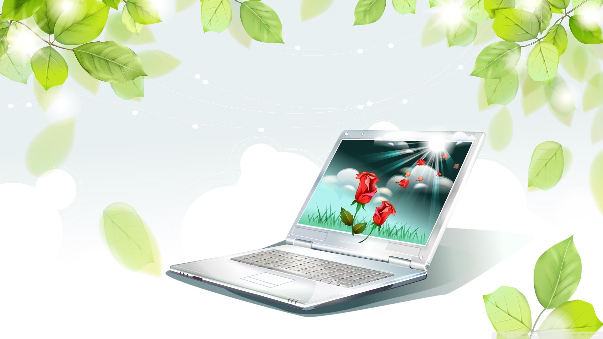 Live Wallpapers For Hp Laptop (57+ images)