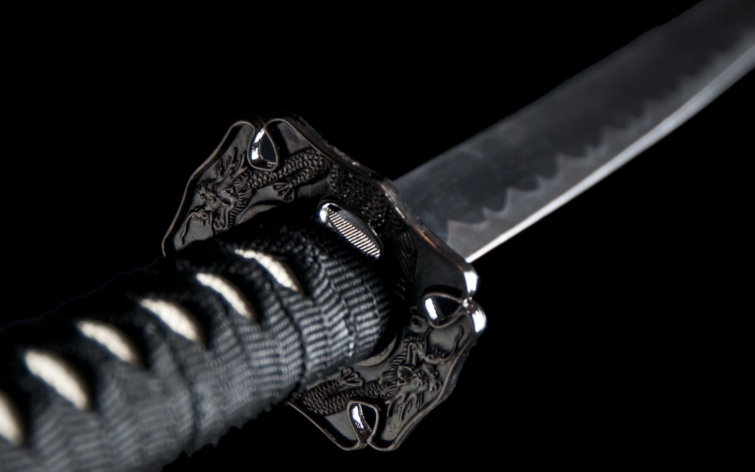 Samurai Sword Wallpaper (69+ images)