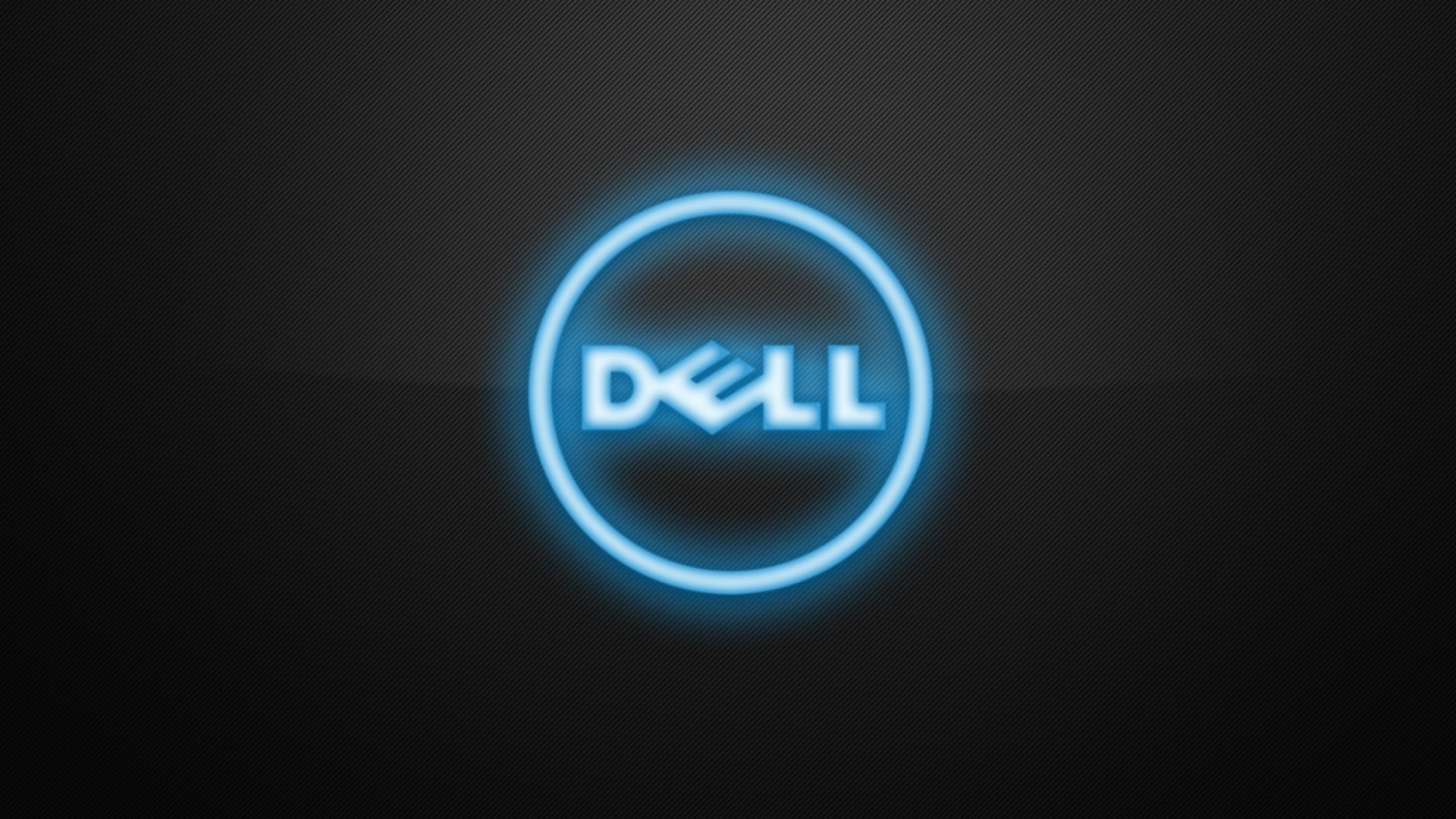 Dell Wallpaper Windows 10 (72+ images)
