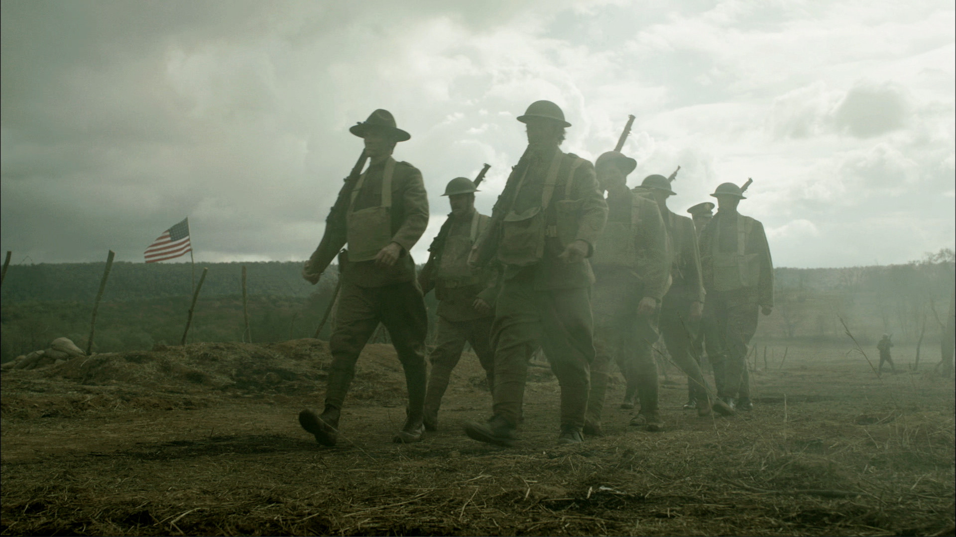 WW1 Wallpaper (77+ images)