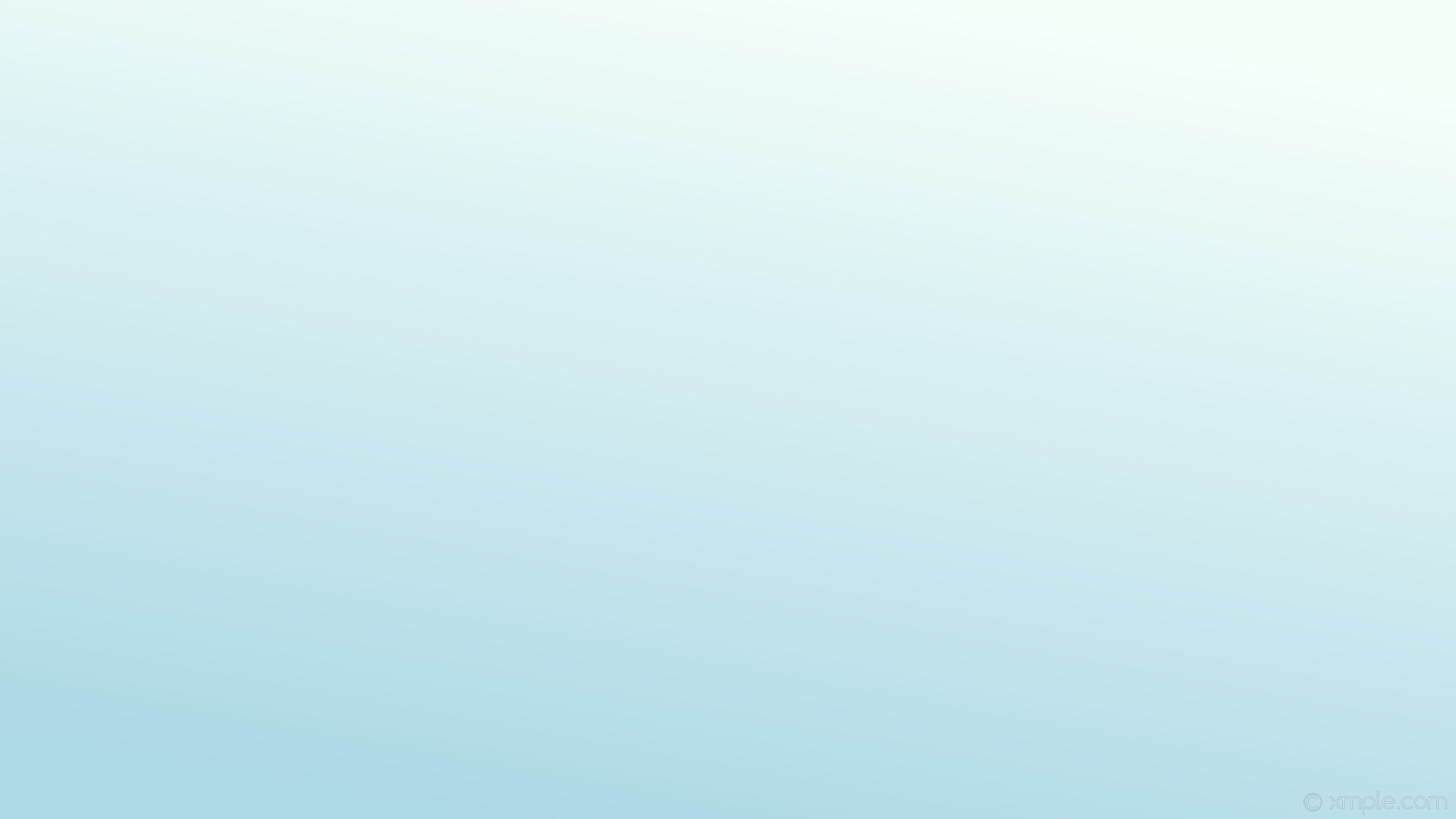 Mint Blue Wallpaper (69+ images)