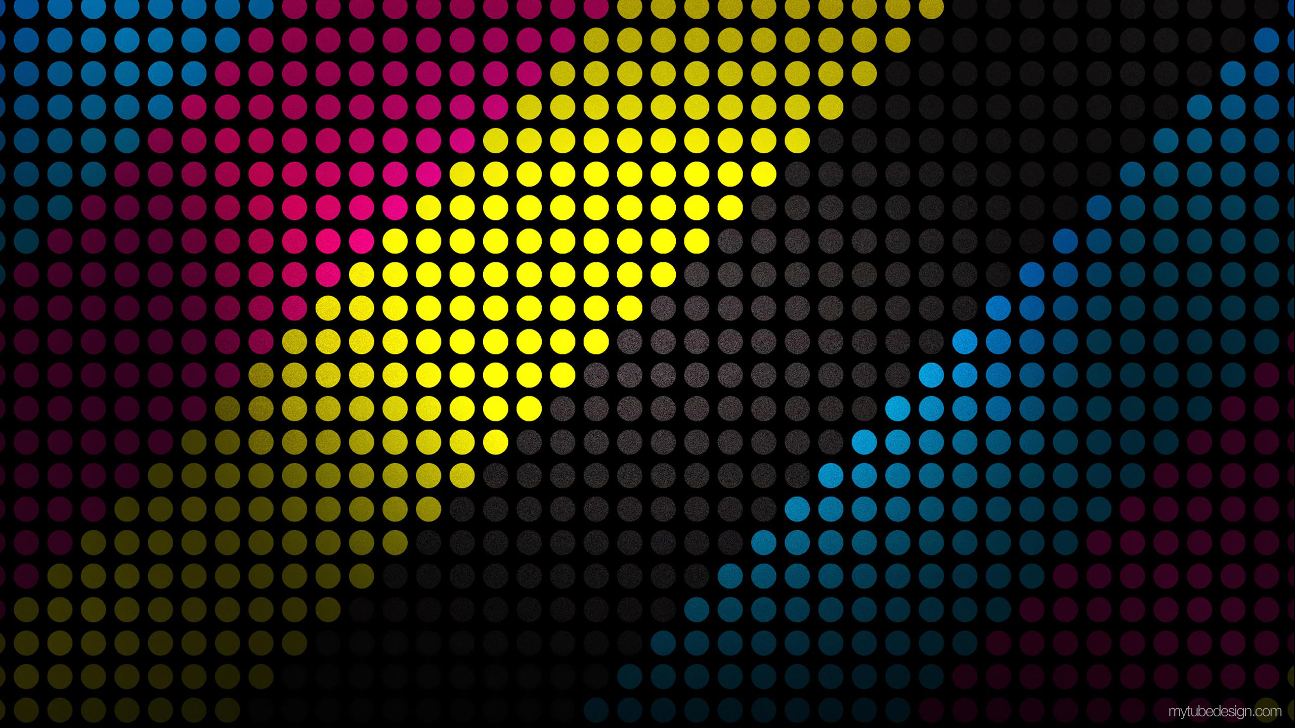2048x1152 Youtube Channel Art Wallpaper (89+ images)