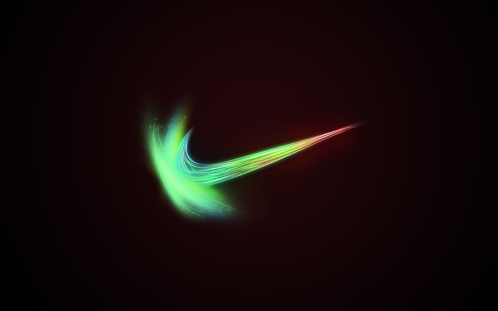 Nike Wallpaper HD 1080p (75+ images)