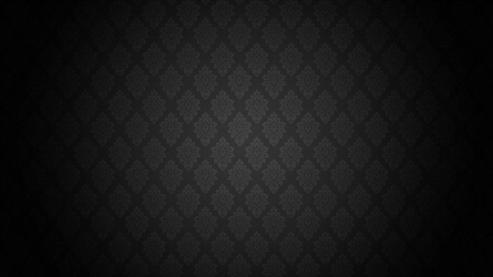 Black Light Backgrounds (62+ images)