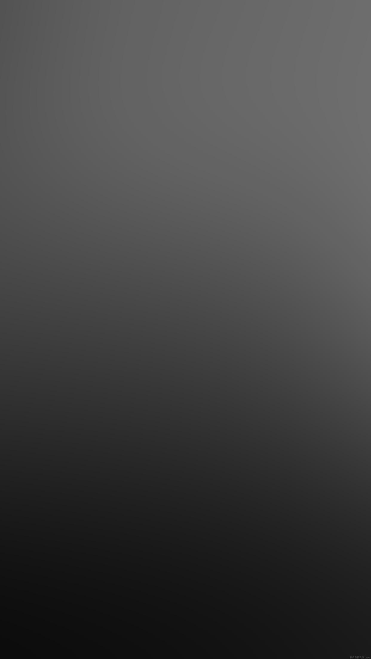 Black Grey Wallpaper 4K