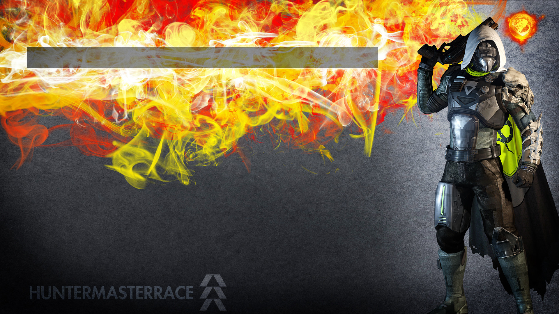 Cool Wallpapers for Xbox One (70+ images)